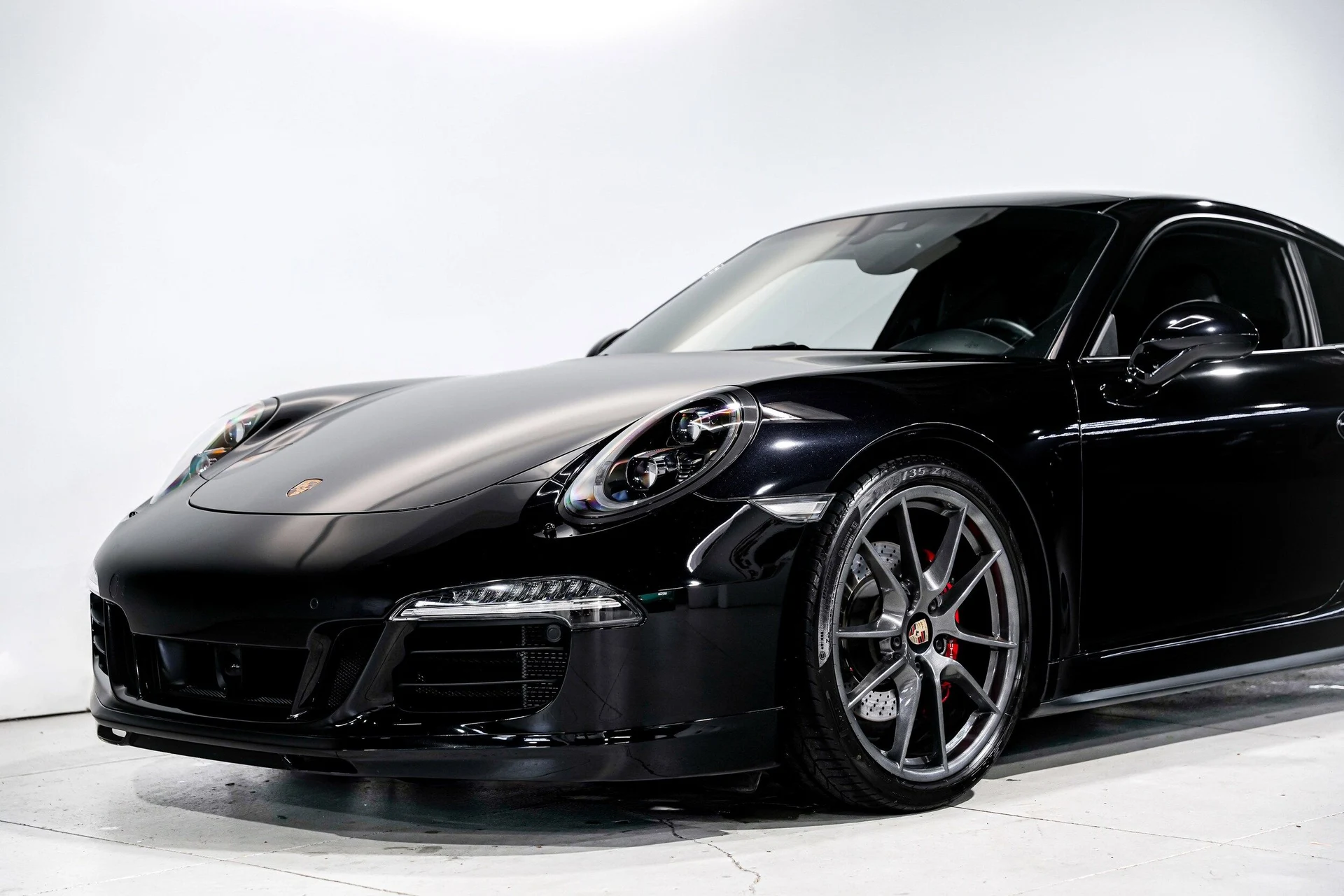 mph031_1792176959_512c661dbece1eb602680f19671642a1x_07bc6d7fbb