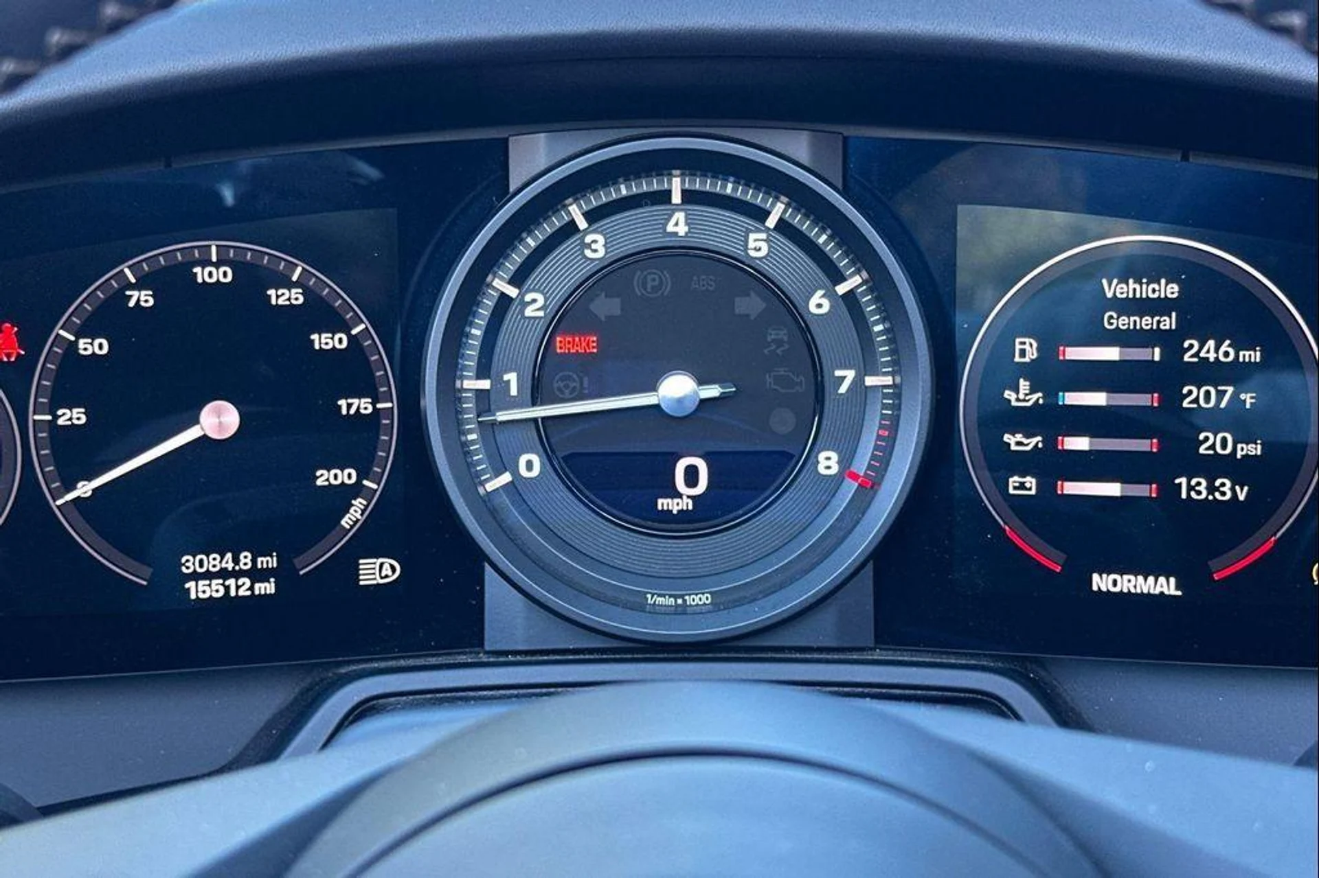 mph031_1792224117_r_Zcf_Kup5_D5t_Odnes_DS_6u_O_Pjk_Tek_7e8452880c