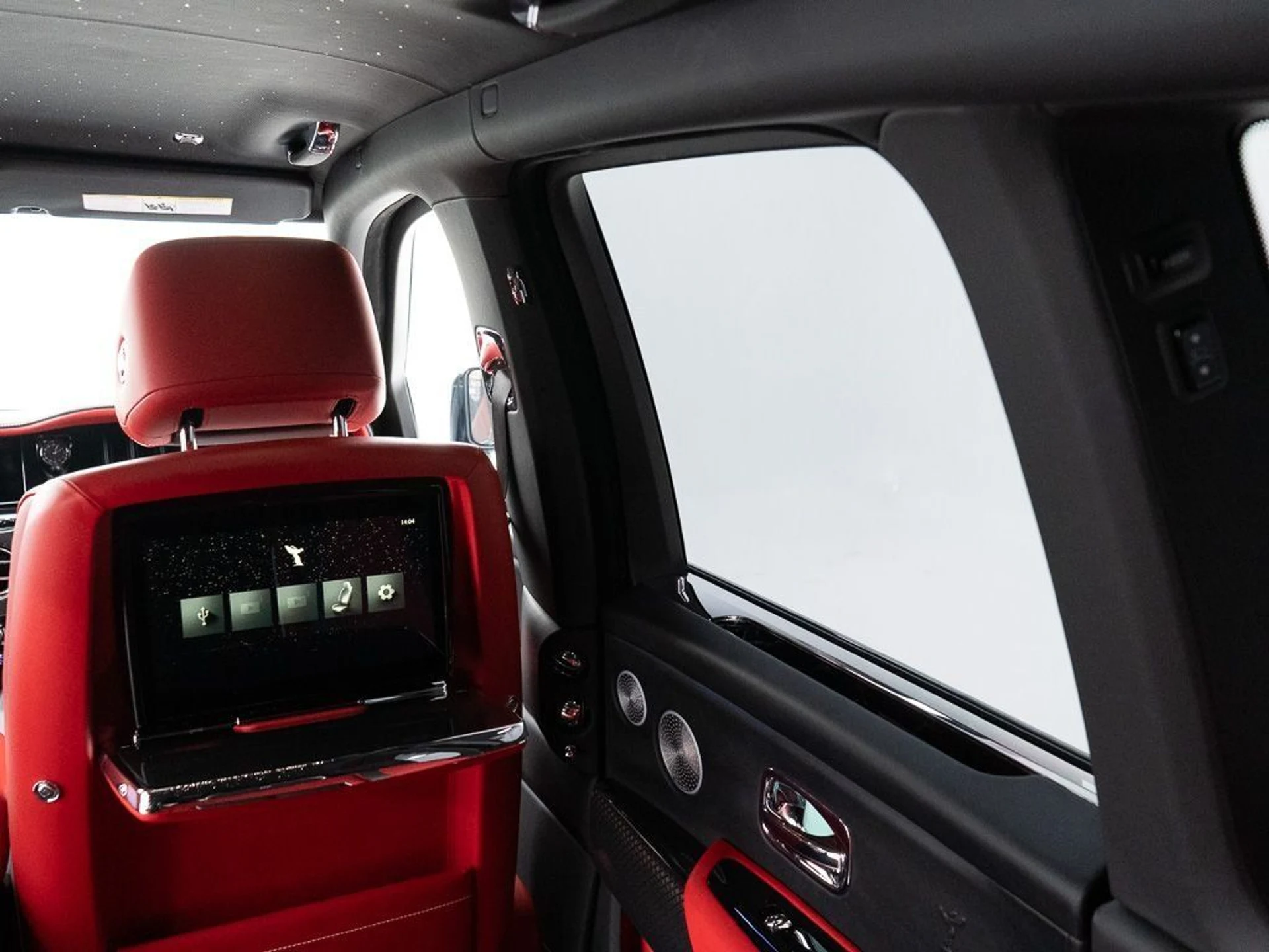 mph031_179297520_04f3fa4ab7a932f8999383e147d88ca6_483aea354f