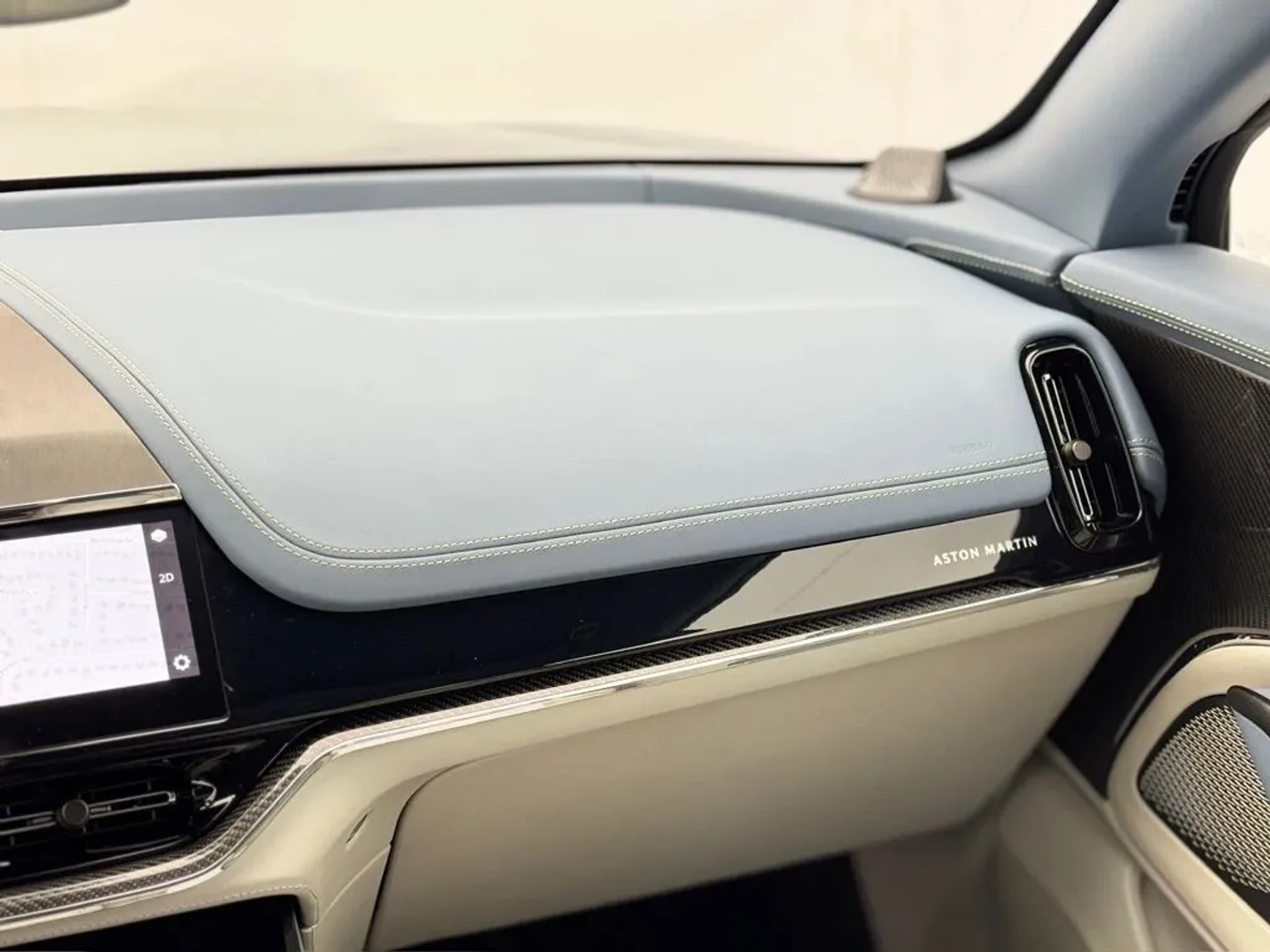 mph031_1793093401_iapgtukp6go4vb742munea5u12sk_0d7e08ab4c