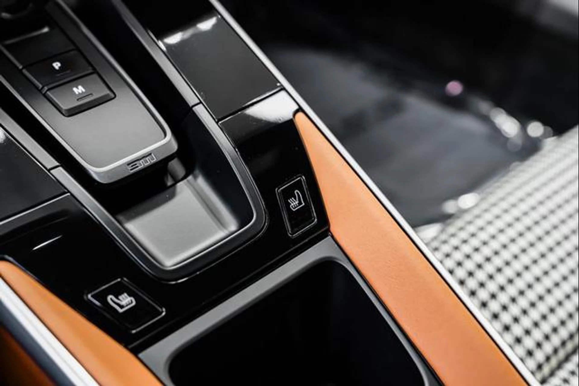 mph031_17932823_j1mzppsz_Bt_D_Wdie81_TQLQ_Uf_Pm_X4_876419a93d