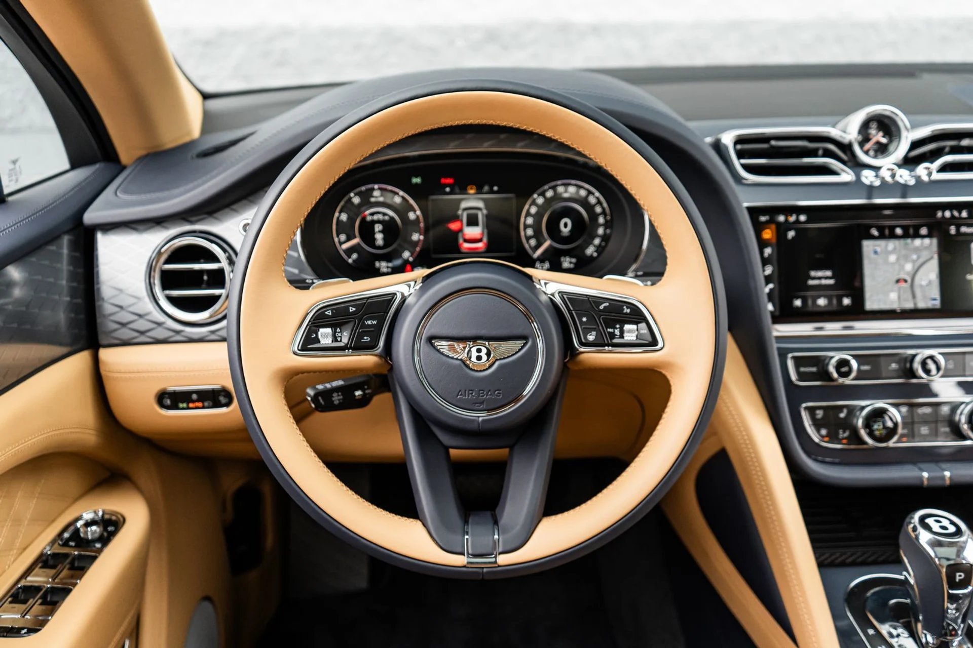 mph031_1793523056_74620c23_8846_46af_a25c_08eccb309ddb_73e5f92034