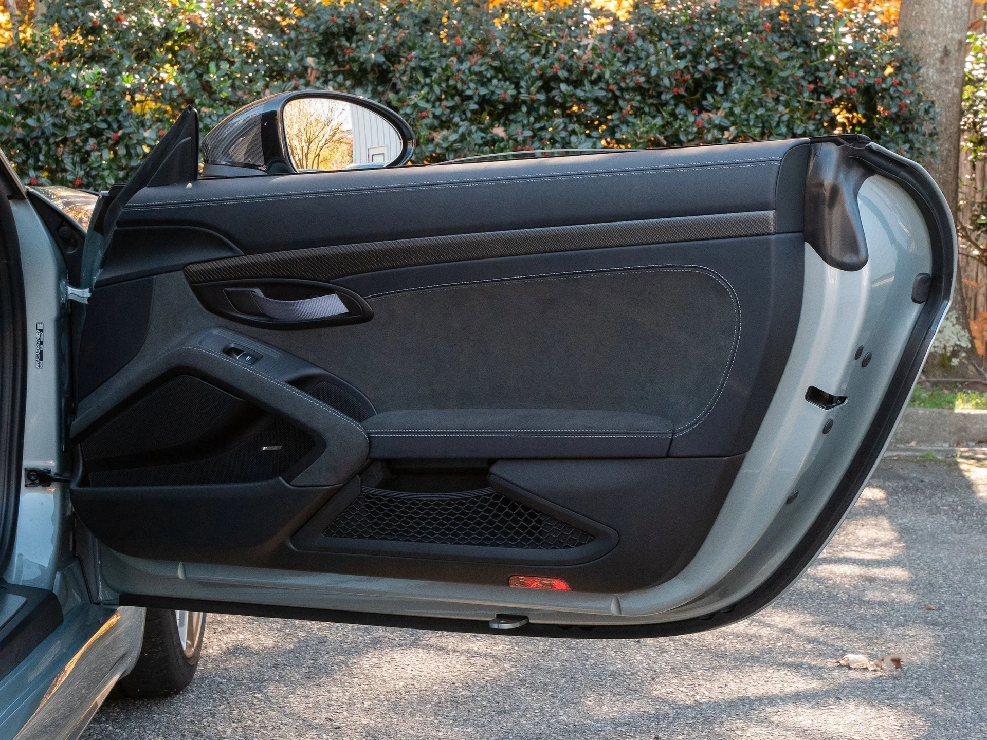 mph031_1794354368_dddded2141fb7a5410524cf8e33482d5x_5319518bb2