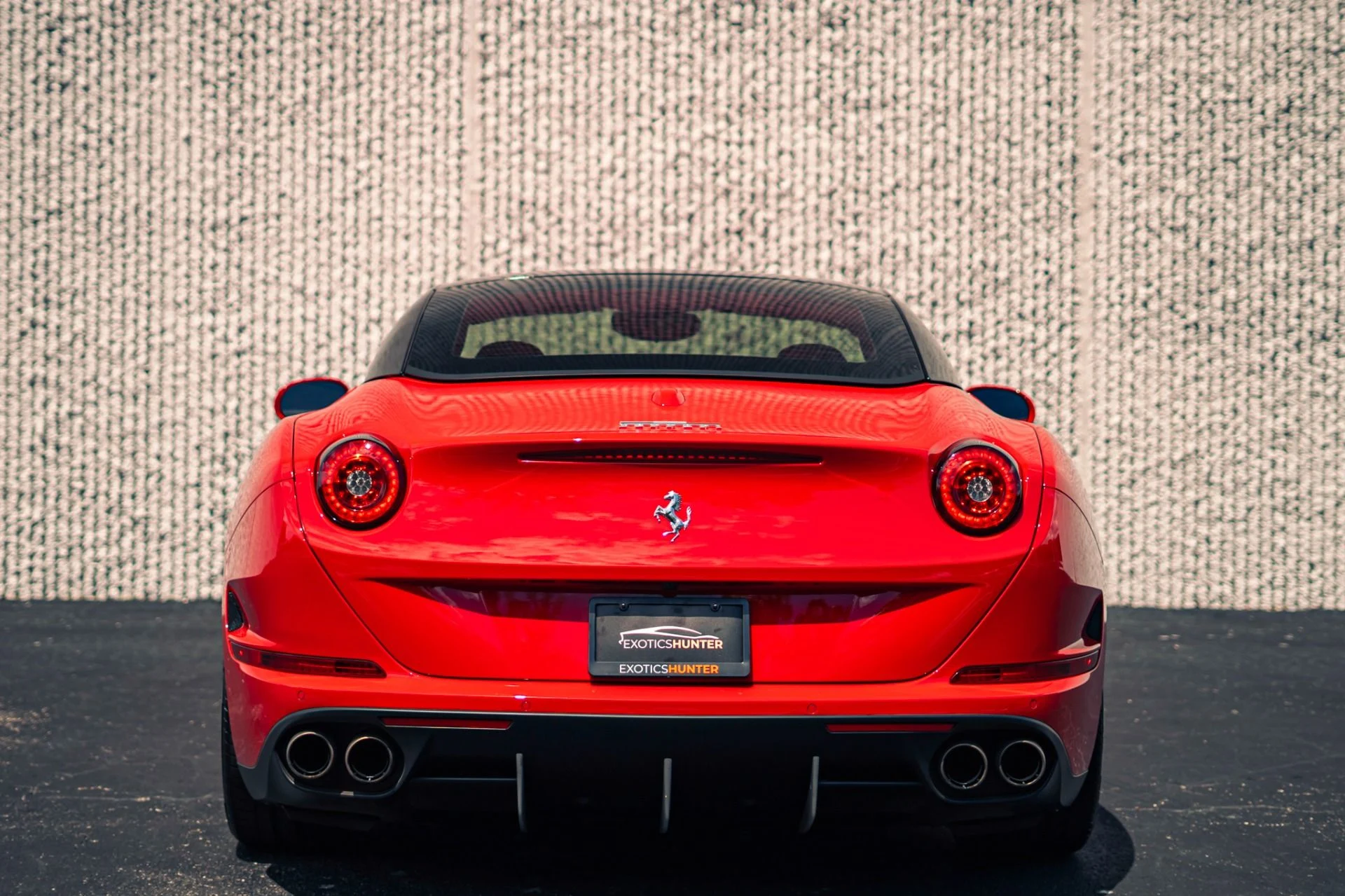 mph031_179460188_Used_2016_Ferrari_California_T_1777481400_72a5f8861c