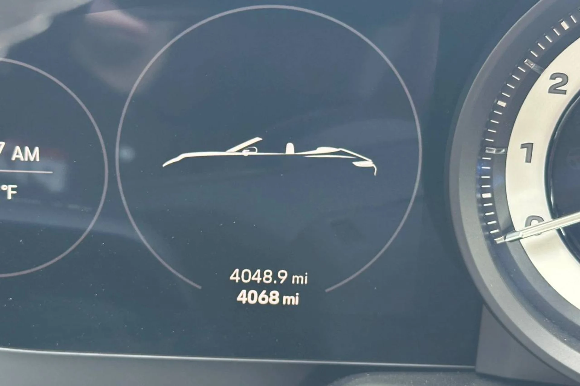 mph031_1794625072_1280_d558ffa9ae