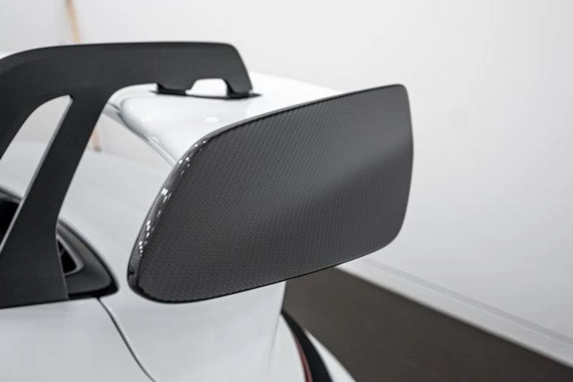 mph031_1794737141_H3uc3q539gc7_2e_VQK_9_L6r_K41_U_8fcc5215c9