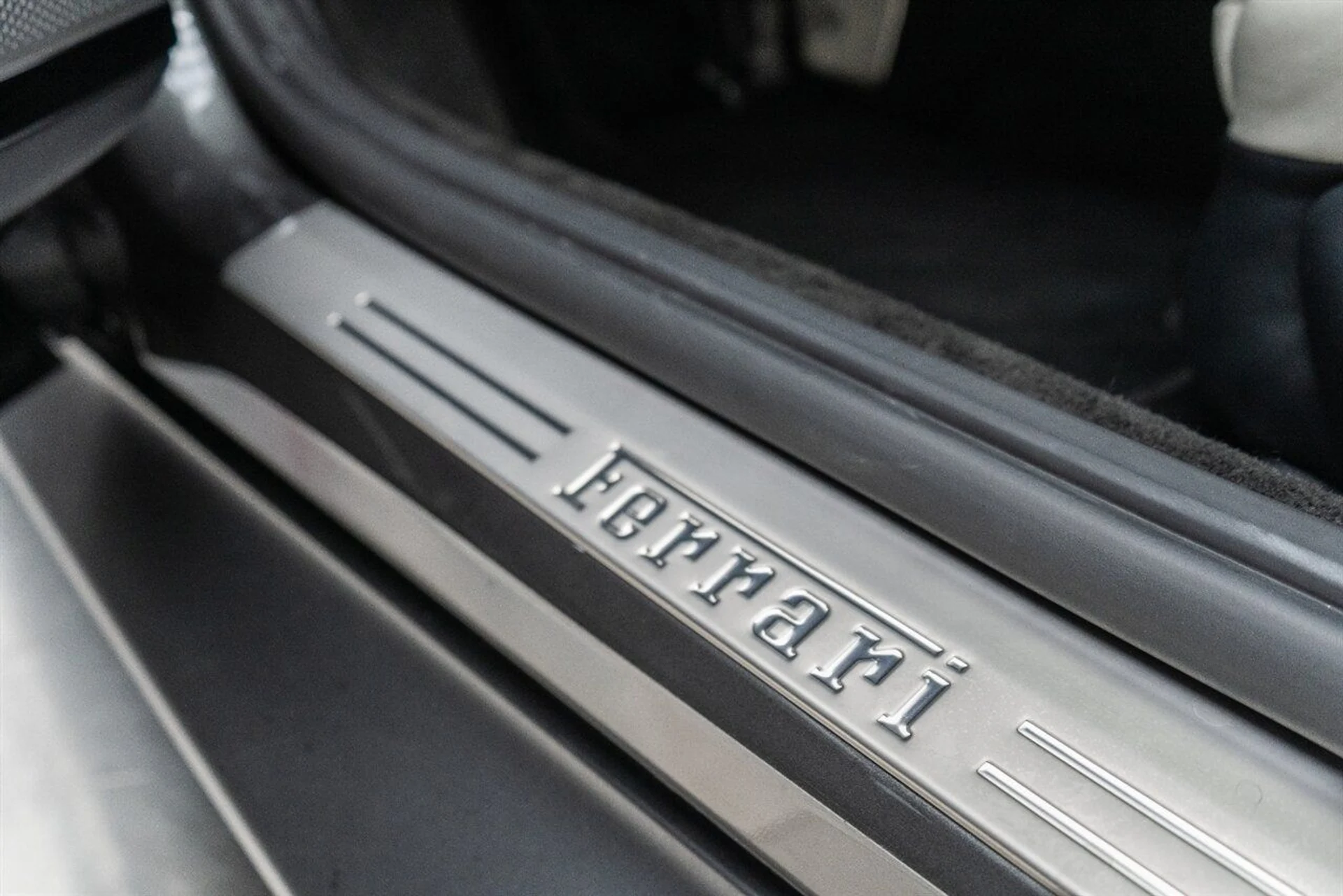 mph031_1794992891_c1ac384e52_1280_dbe95a8311