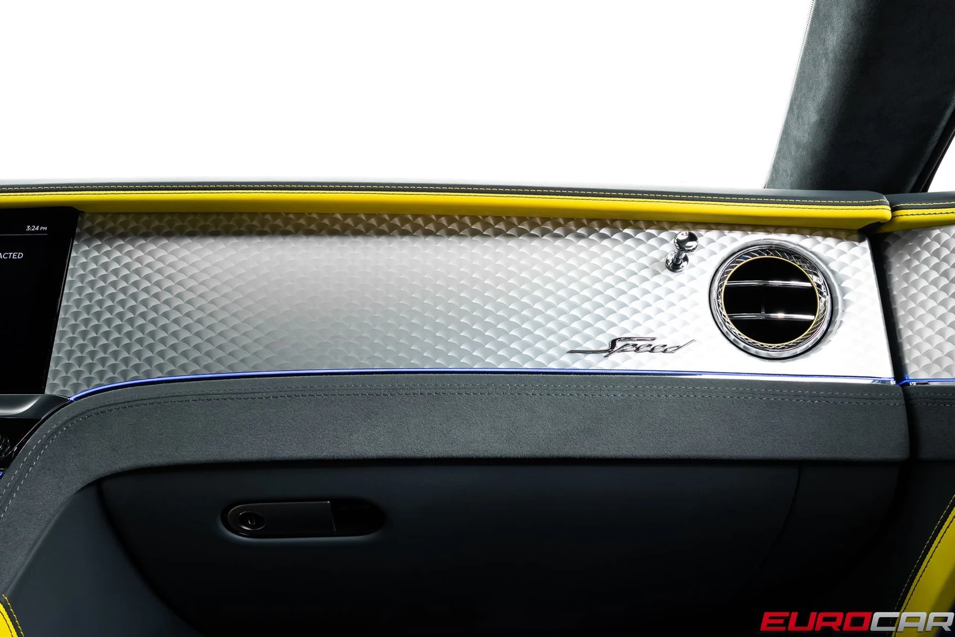 mph031_1795236835_0b3e25e5_4055_4917_8980_43cc1997692e_d5a0652574