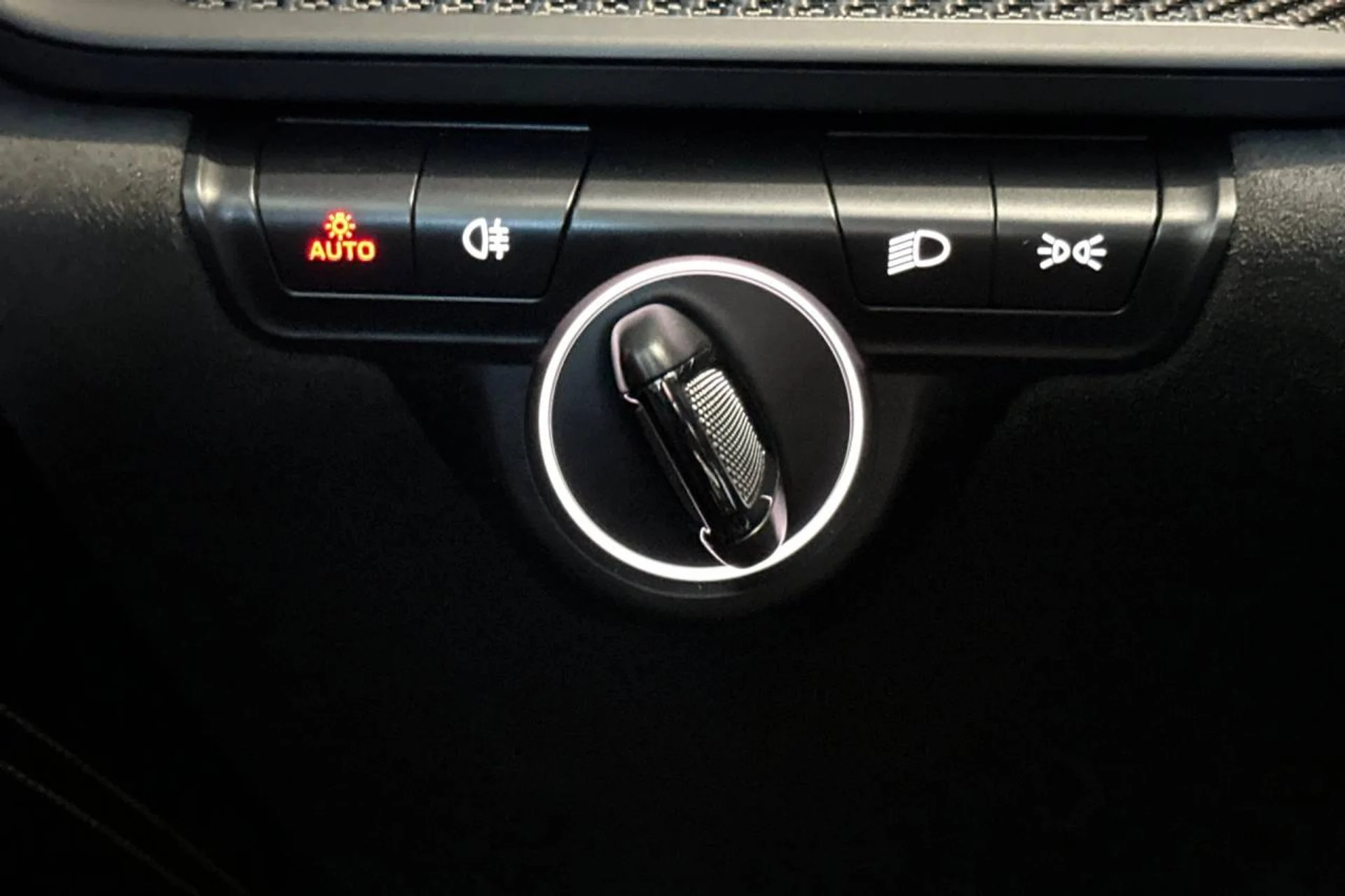 mph031_179525954_1280_ba7e1fc223