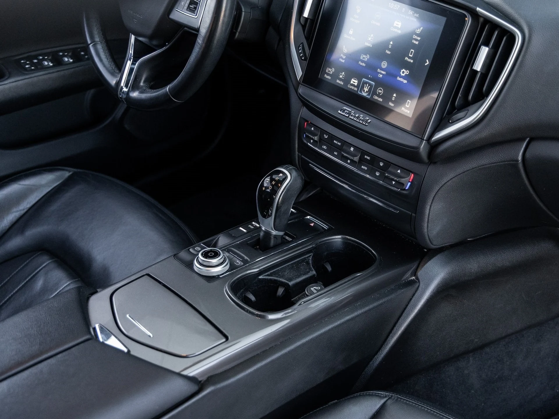 mph031_1795337750_32_5b48dffec6