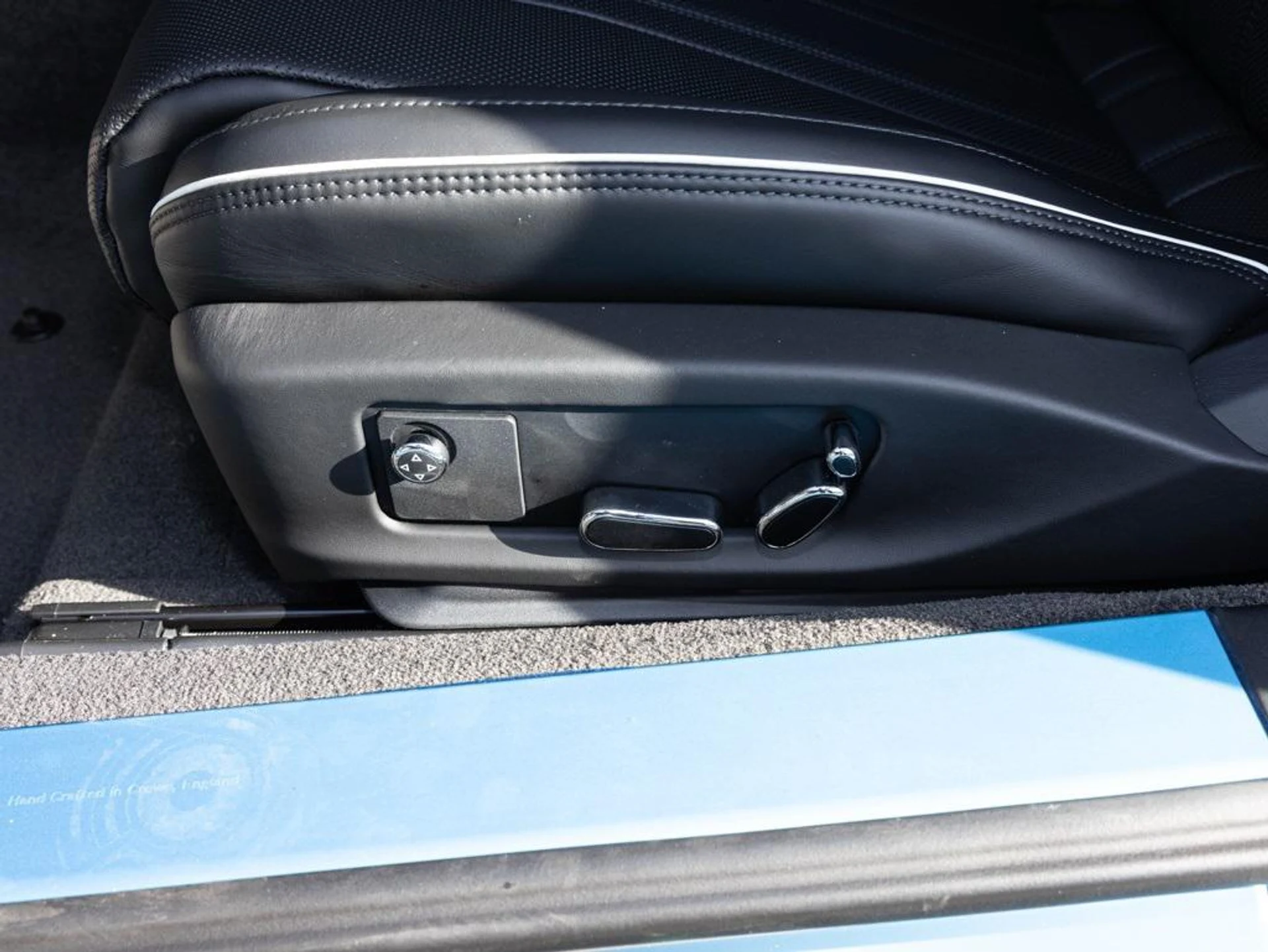 mph031_1796052618_477125128_692b3275b578948aa2d41287_6a3247fd6a