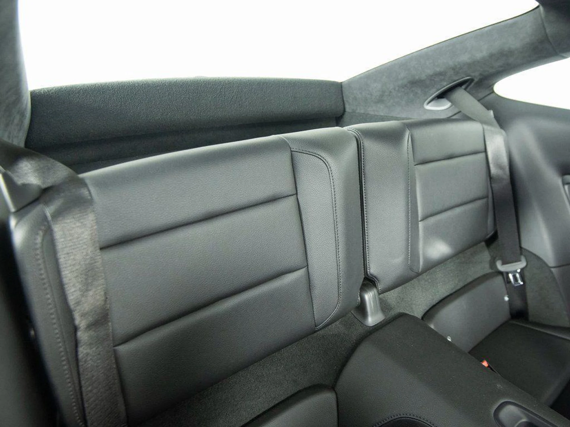 mph031_1796364730_ycu6u_Hzh_Zb_RLO_13yh_EFWXS_Te7_Tw_788ed030c1