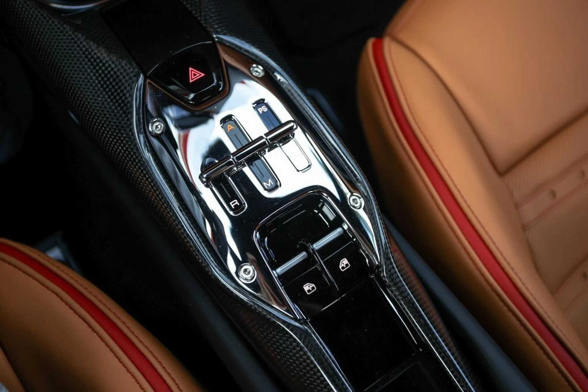 mph031_1796740327_d3e816927c064ea74b75fd77bf90fdc9_1ed10a9d6d