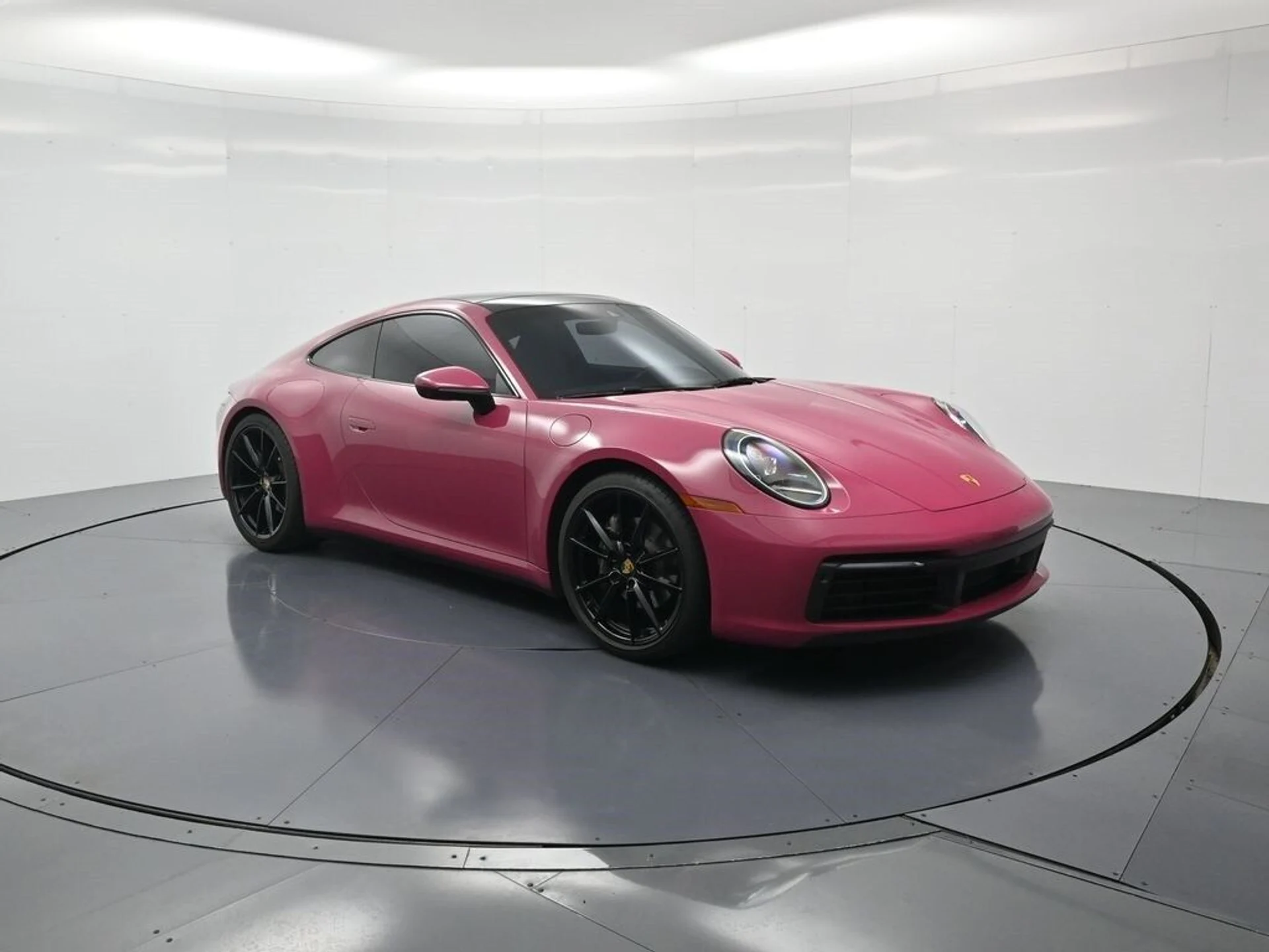 mph031_1796924332_40ec66f2fc5abcd3c016cd2e4a329a64x_955f19496f