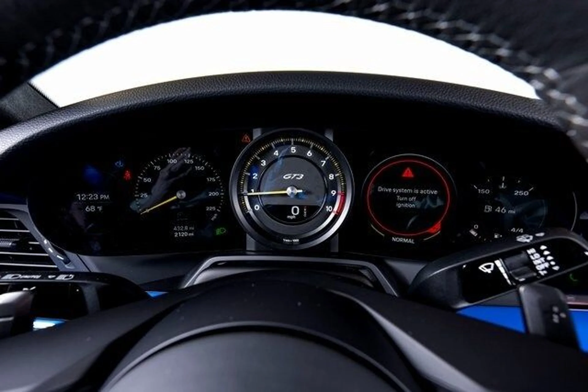 mph031_1797035351_bb947ee97383988a8b2bbae3516851cdx_9f37890979