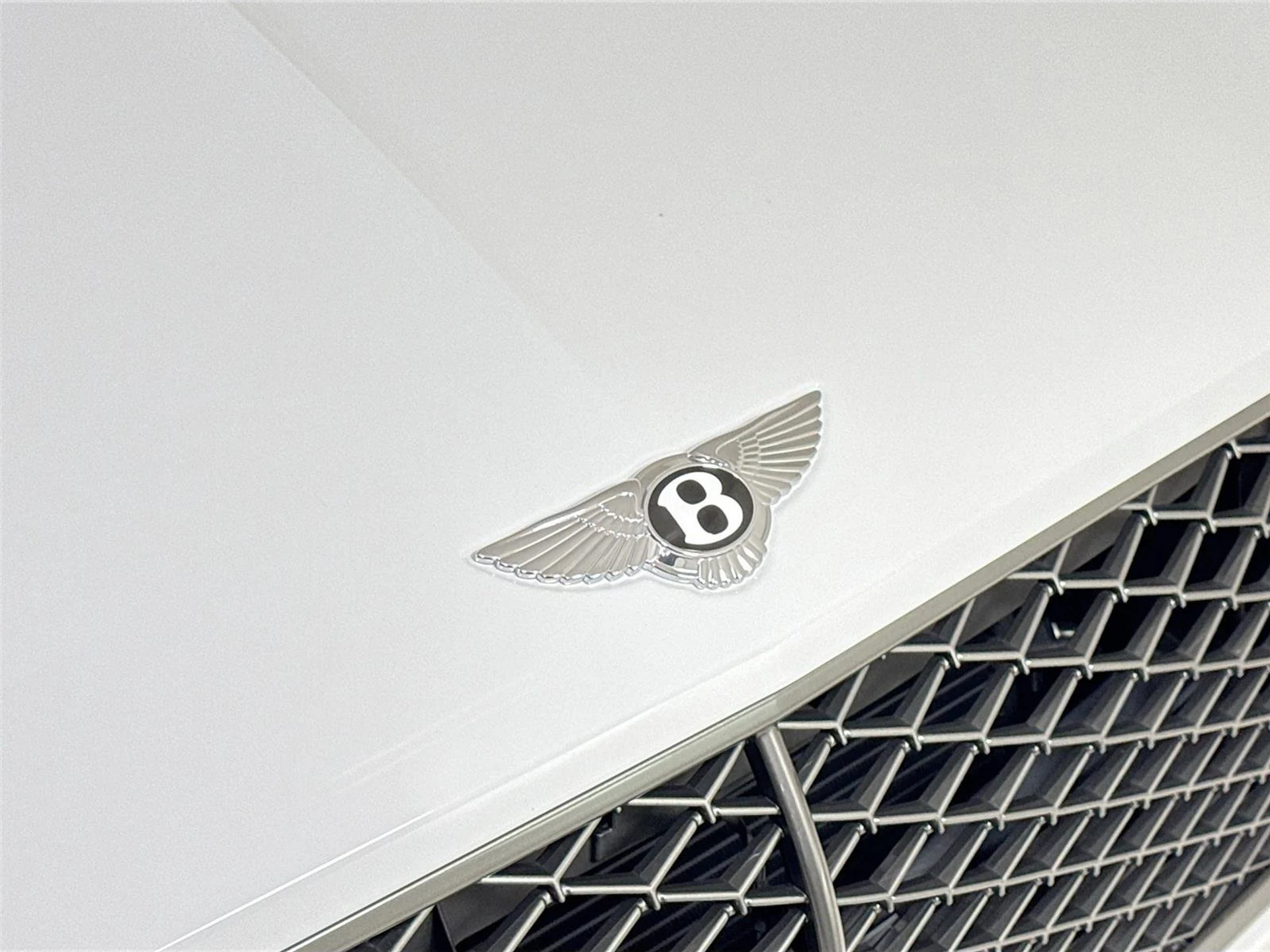 mph031_1797072464_1b4212bae544f902dd0178b8c77613bf_25dbee0622