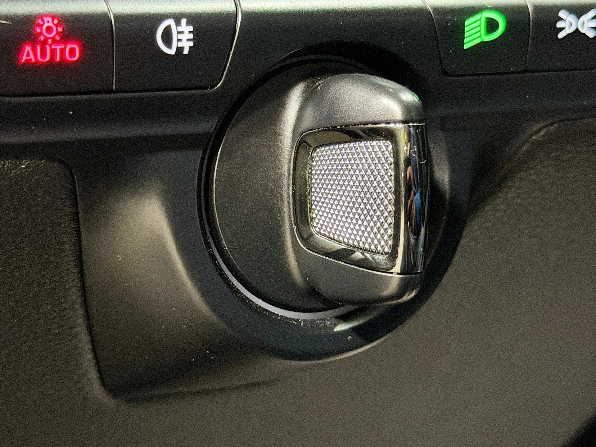 mph031_179722204_77f54ff00d4515fca98e42d95a5e81a7_8fc772ec6a