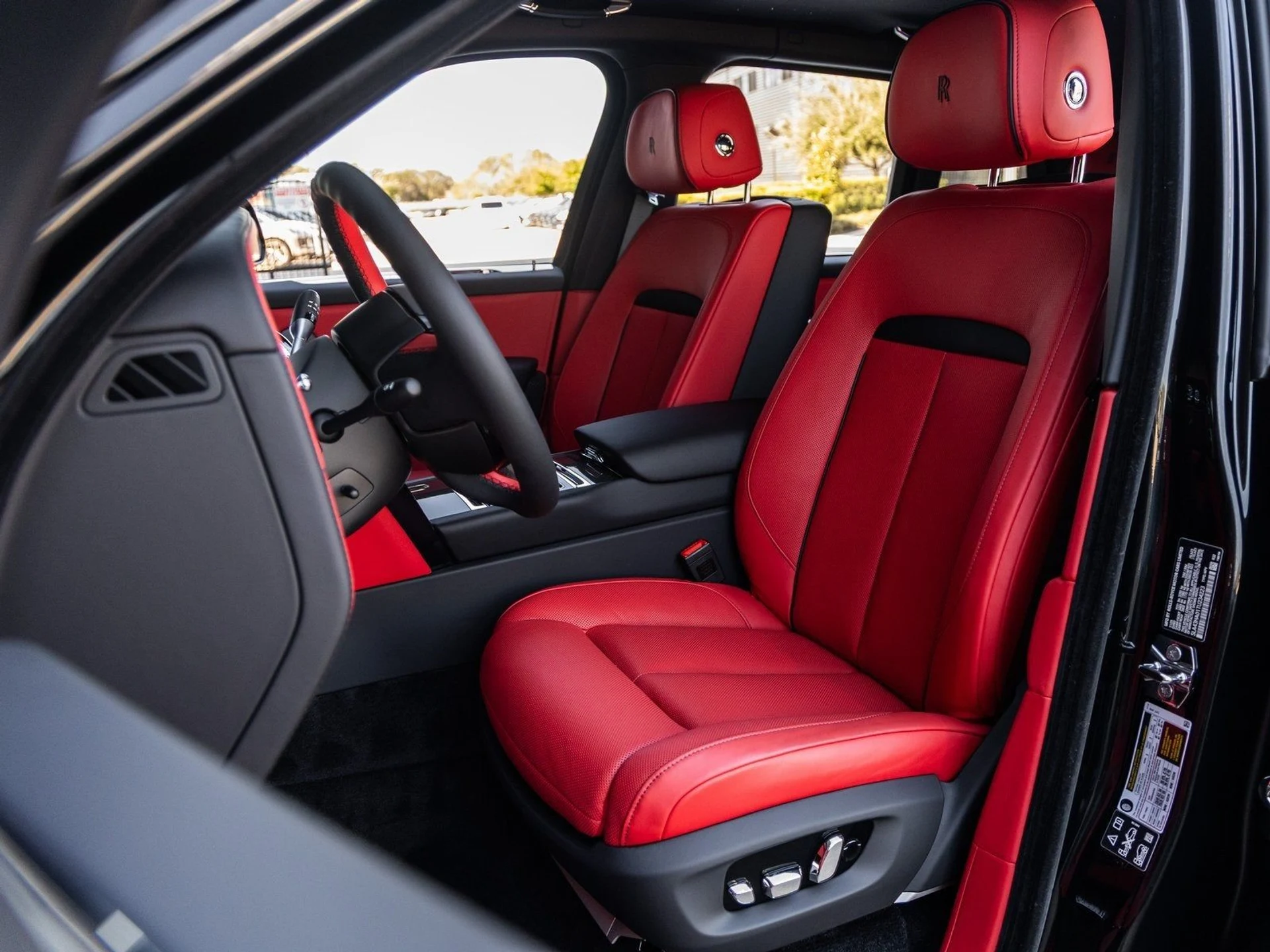 mph031_1797269570_32_5e933a012b