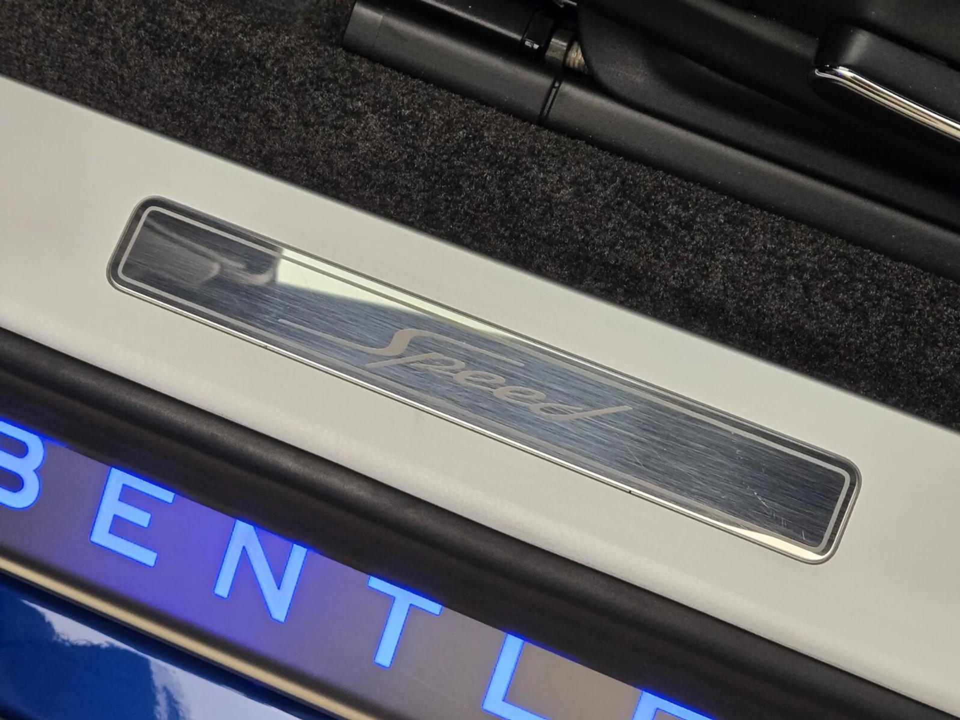 mph031_1797772340_Used_2022_Bentley_Continental_GT_Speed_1753252980_30a244477f