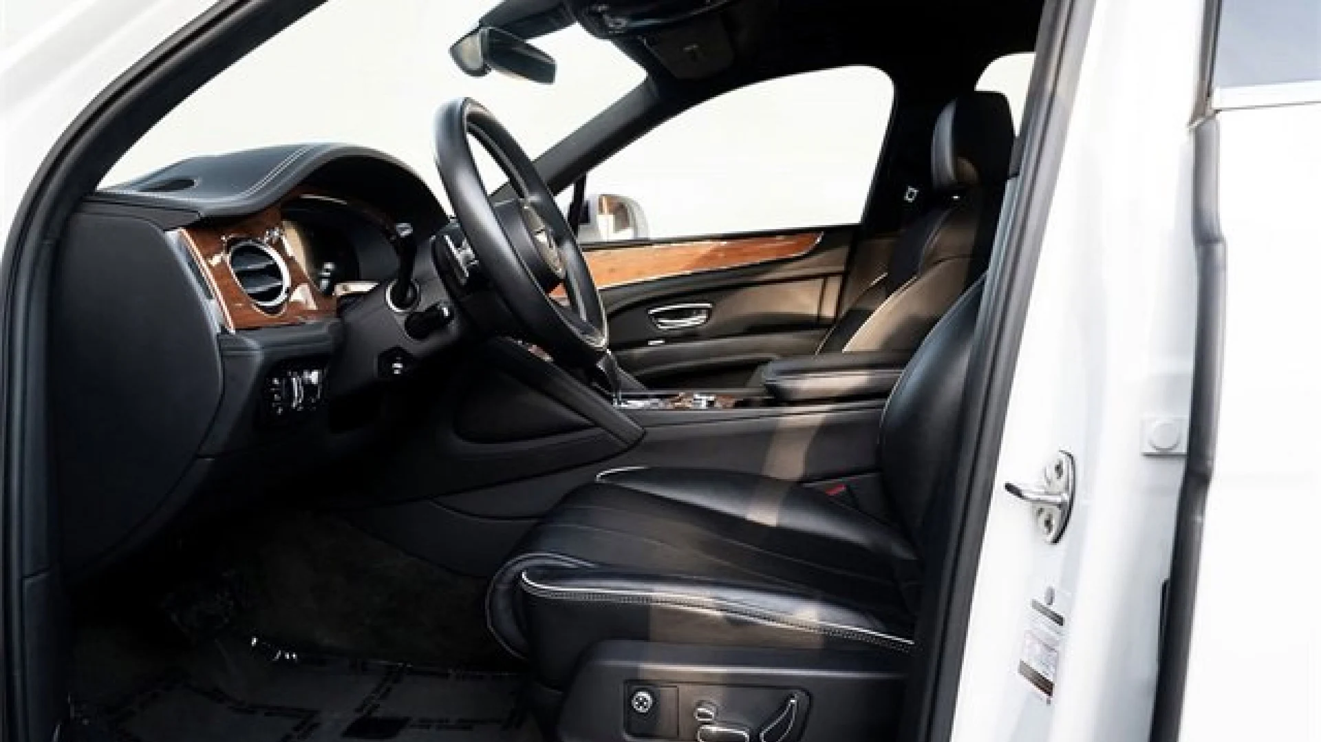 mph031_1798466351_content_homenetiol_com_2001243_2130496_0x0_bf3f942f5ef840158fa35e6e7ddcc9a7_4b87beae0f