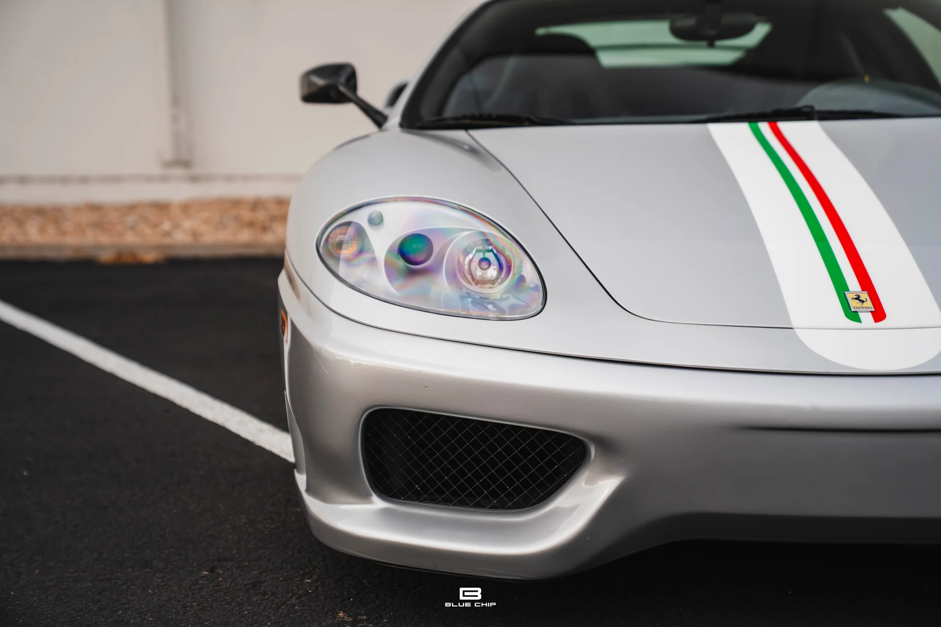 mph031_1799587323_68d199ed7fc1ea25e32f63a5_DSC_01656_5de483908e