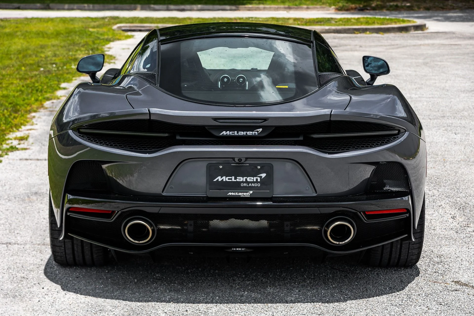 mph031_1800356302_Used_2023_Mc_Laren_GT_Luxe_384a02fb50