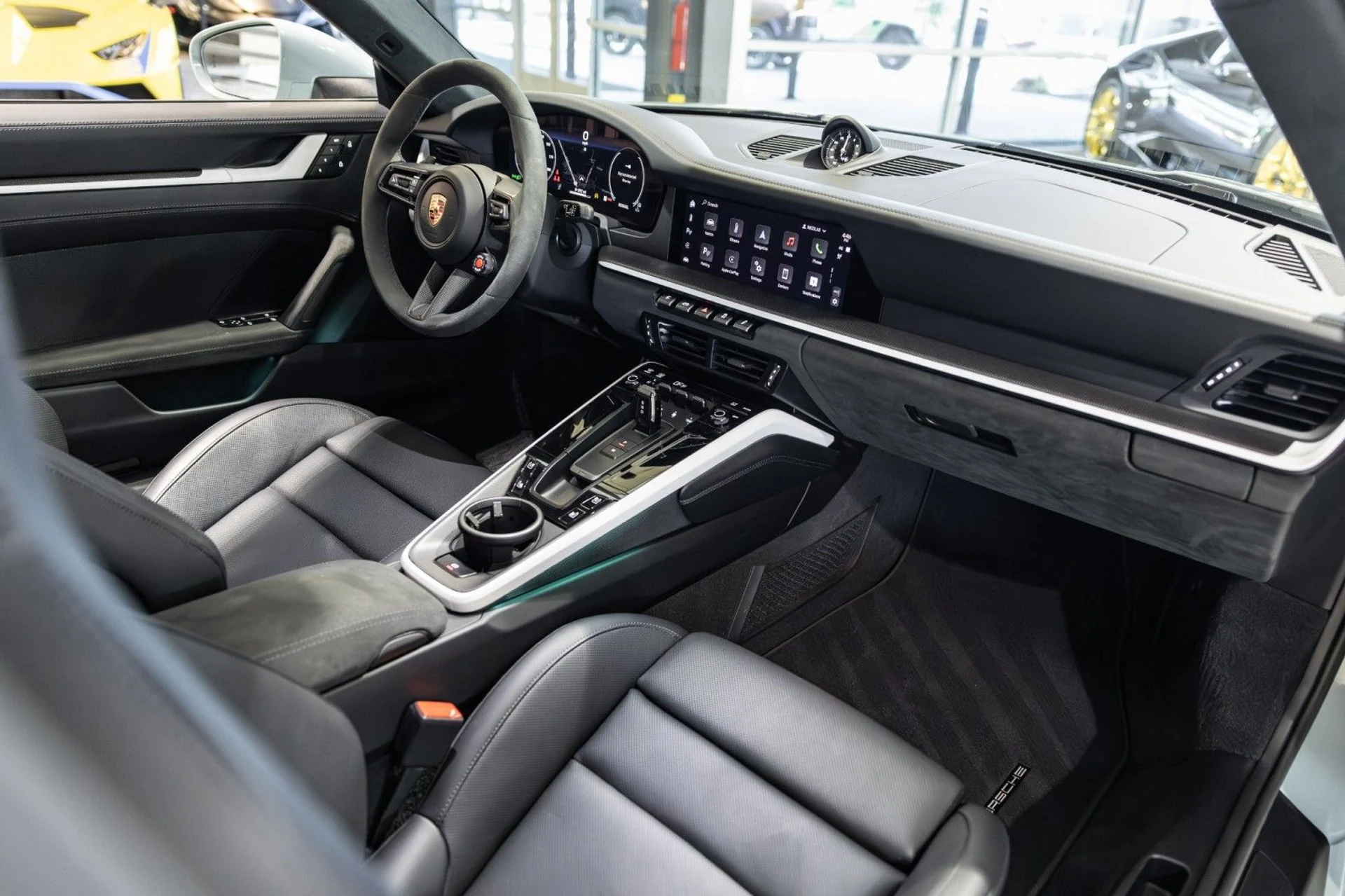 mph031_1800491133_Hg_fbea27b689