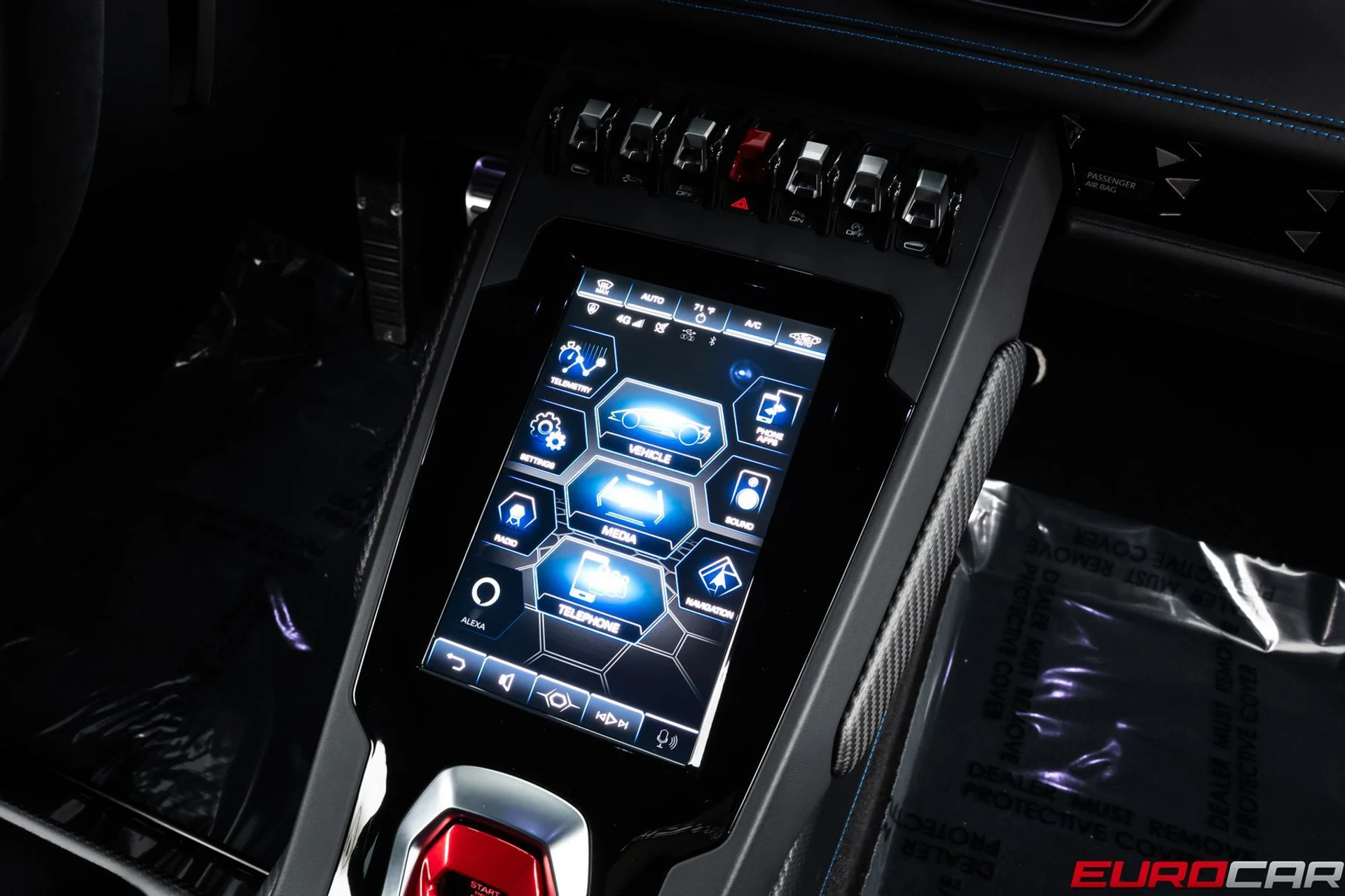 mph031_1800751165_52d5d167_b630_4b39_9c0f_aabd5f15e9b1_250a4de290