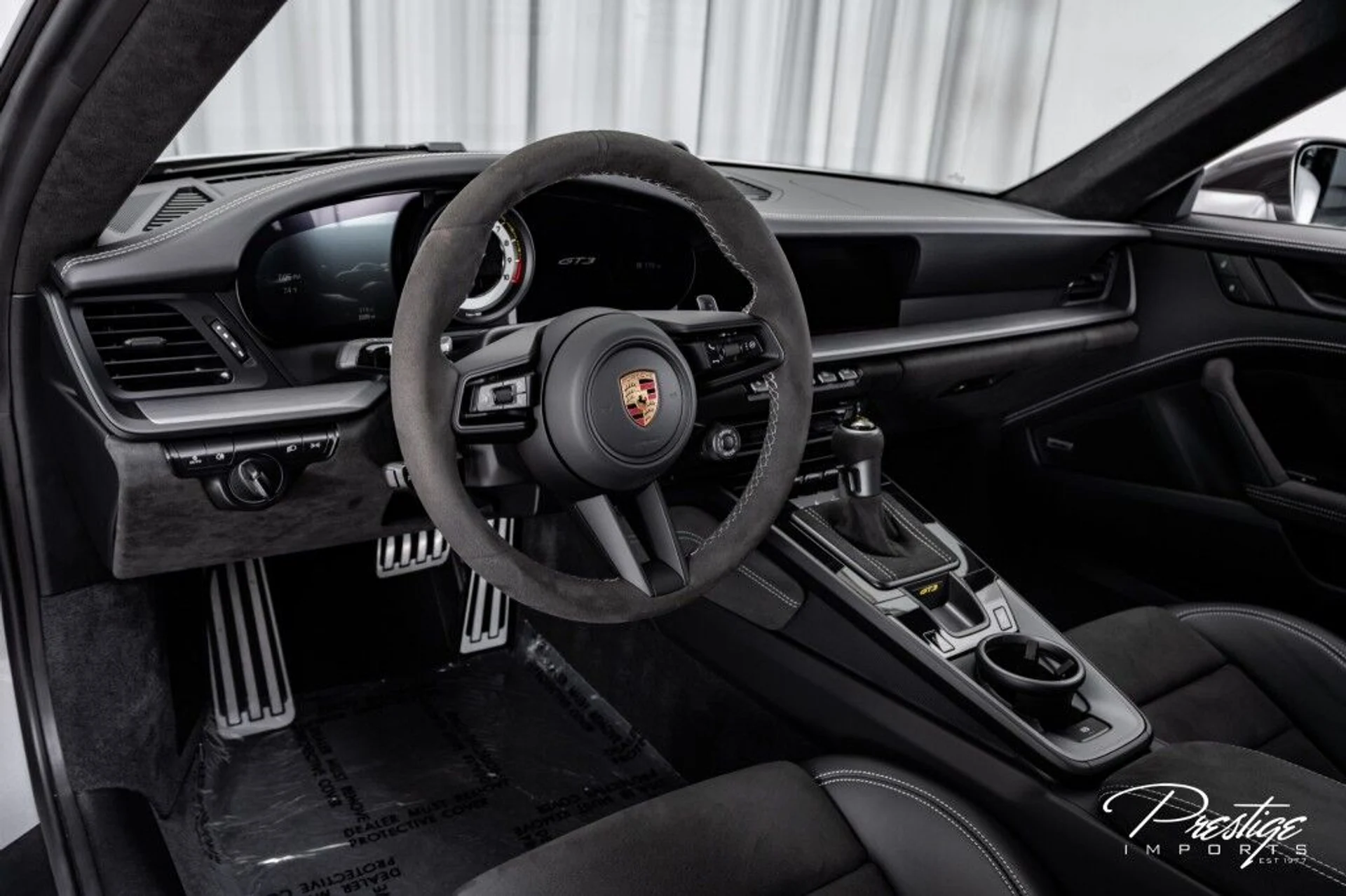 mph031_1800816641_e695e328dd7f1c3ff05efe4ff8e5683f_66e4320d09