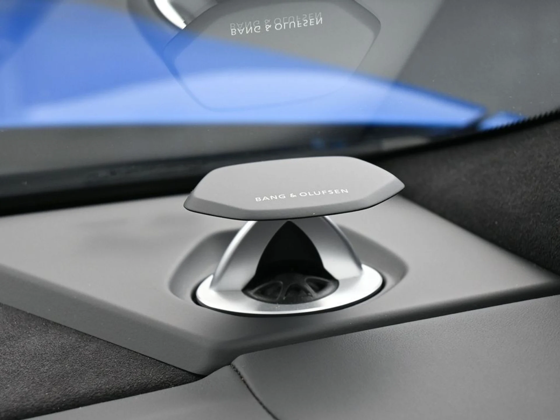 mph031_1801008860_f7a80eff_d1d8_4caf_b251_341f37710e9d_3cdd38843f