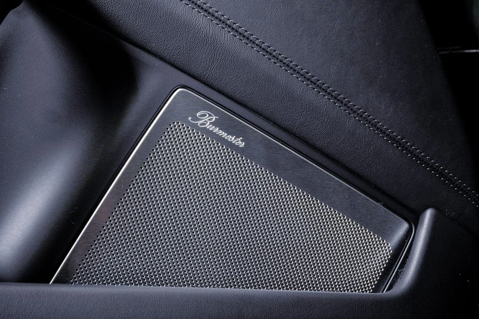 mph031_180181636_db824a6c6e4300da4e1e44cf30d720fbx_a685b2f393