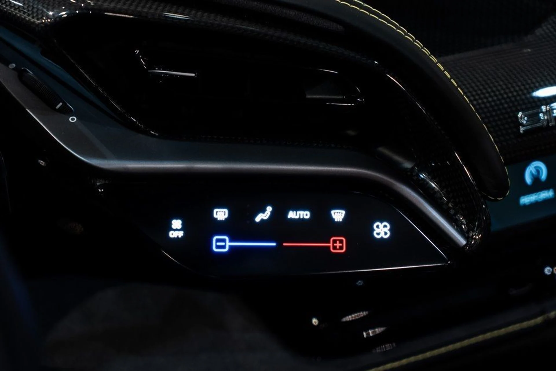 mph031_1802630184_ce3ec0c1ac1fb374c8421157e68ec29b_dea435ac1c