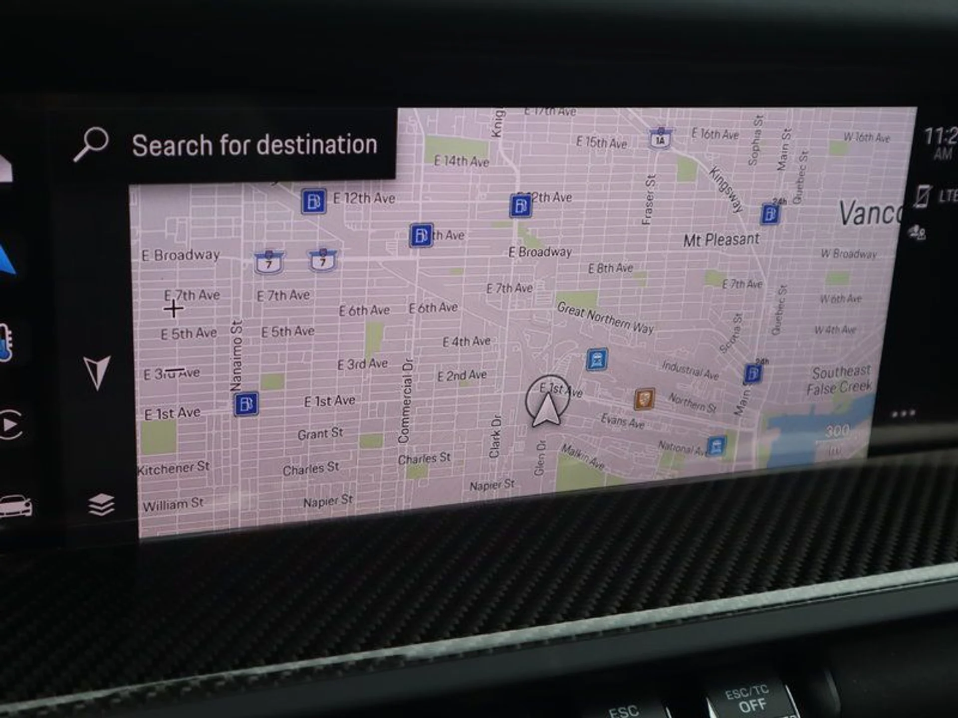 mph031_180268789_38162857_08391_dd7a75faa209d54c6772c397e4ad9b75_248fa2070a