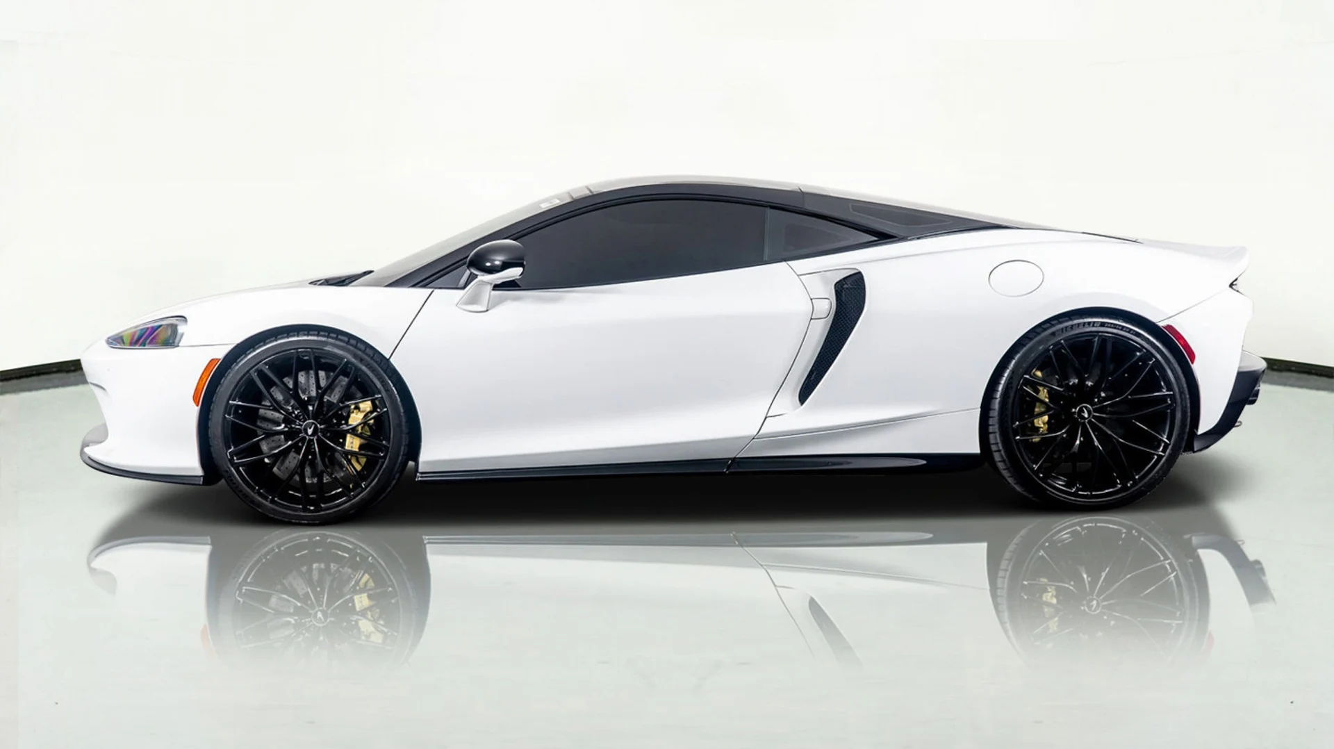 mph031_1803052414_content_homenetiol_com_2001243_2130496_0x0_772242bef4514cdb9c6c687a06dc91f5_a2b14a2d79