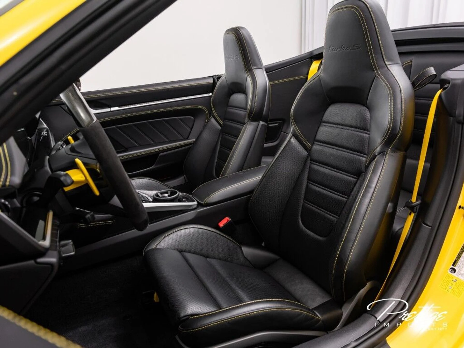 mph031_1803276499_c0488116e9d6f8faf2980025d05495dc_cb0b6d3fb8