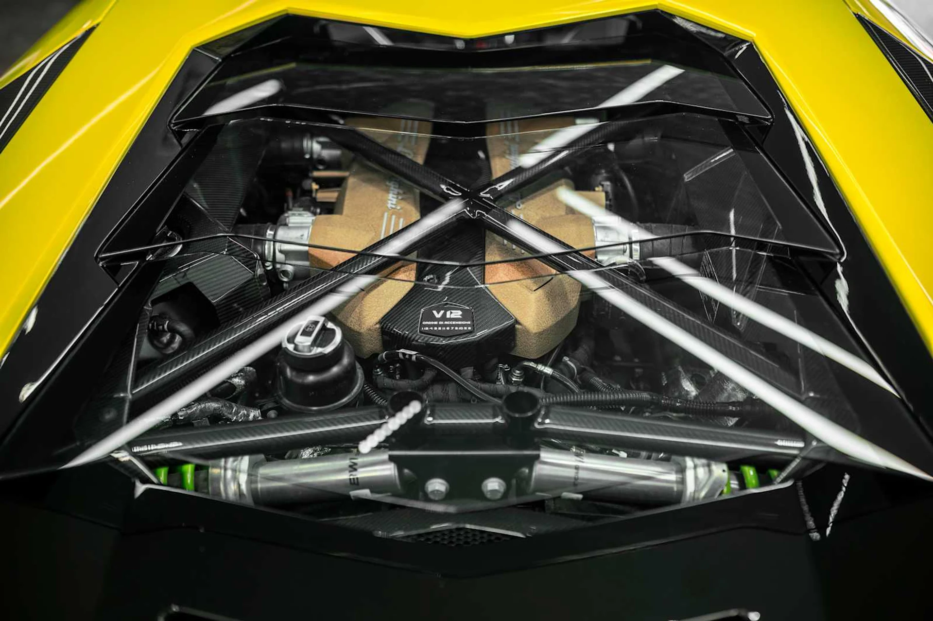 mph031_1803675455_b1742c9e86cf1666d50a2d4d96e4aaf2x_c5655fd36d