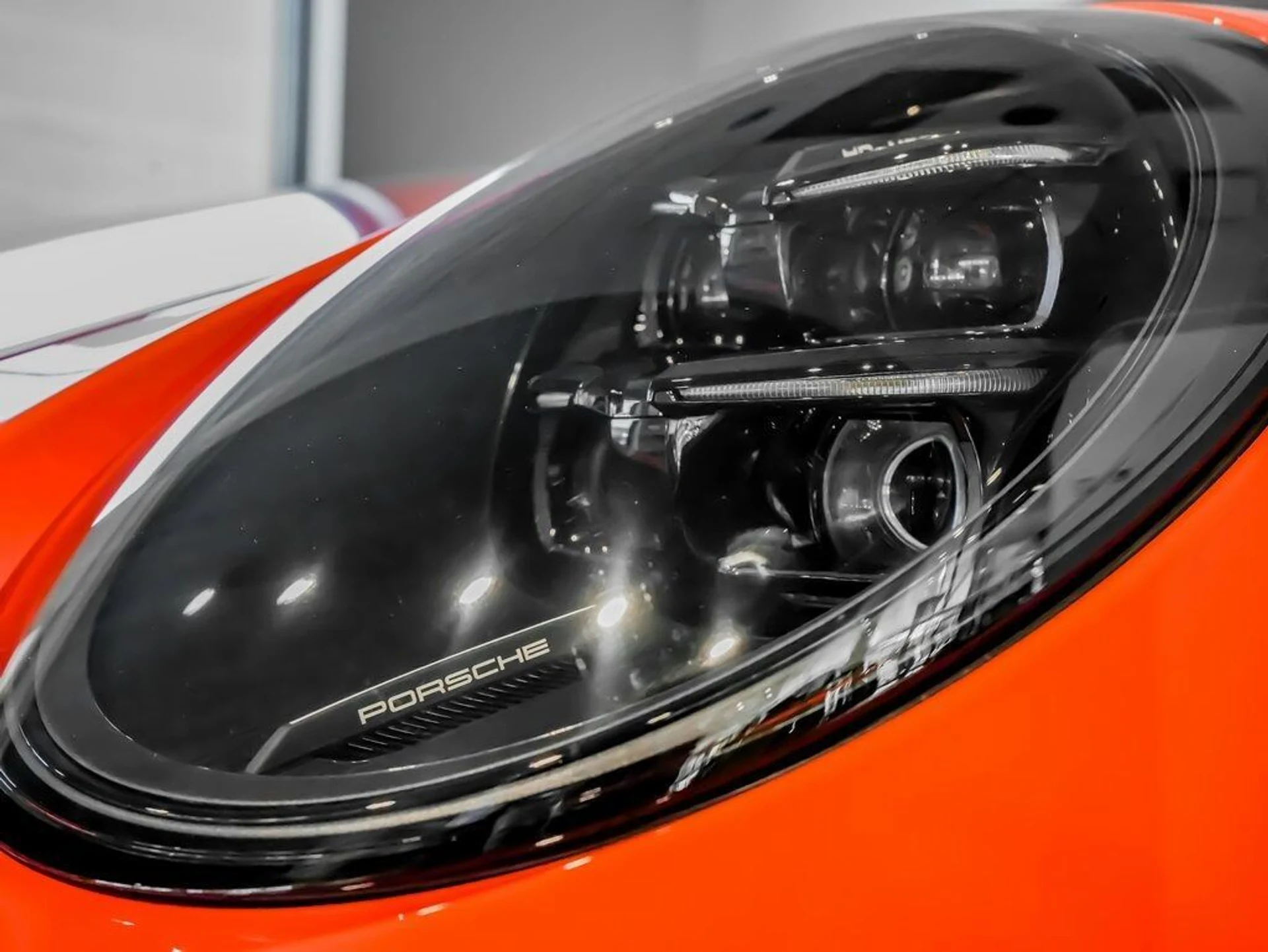 mph031_1803738679_2ec1b65ddffb69006bf5a4587e721097_f101fce9a6