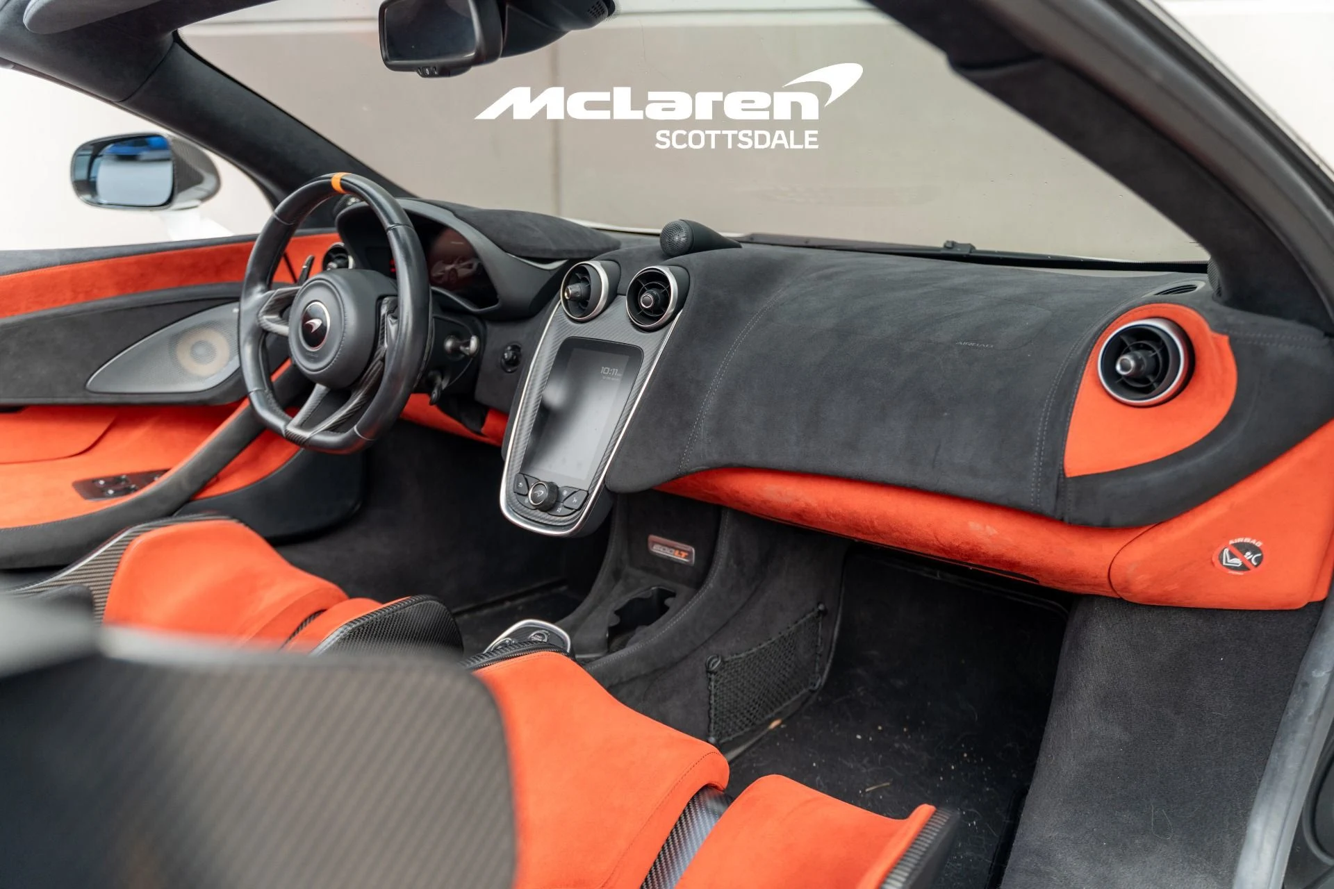 mph031_1803938387_Used_2020_MCLAREN_600_LT_1761279066_8367ef1016