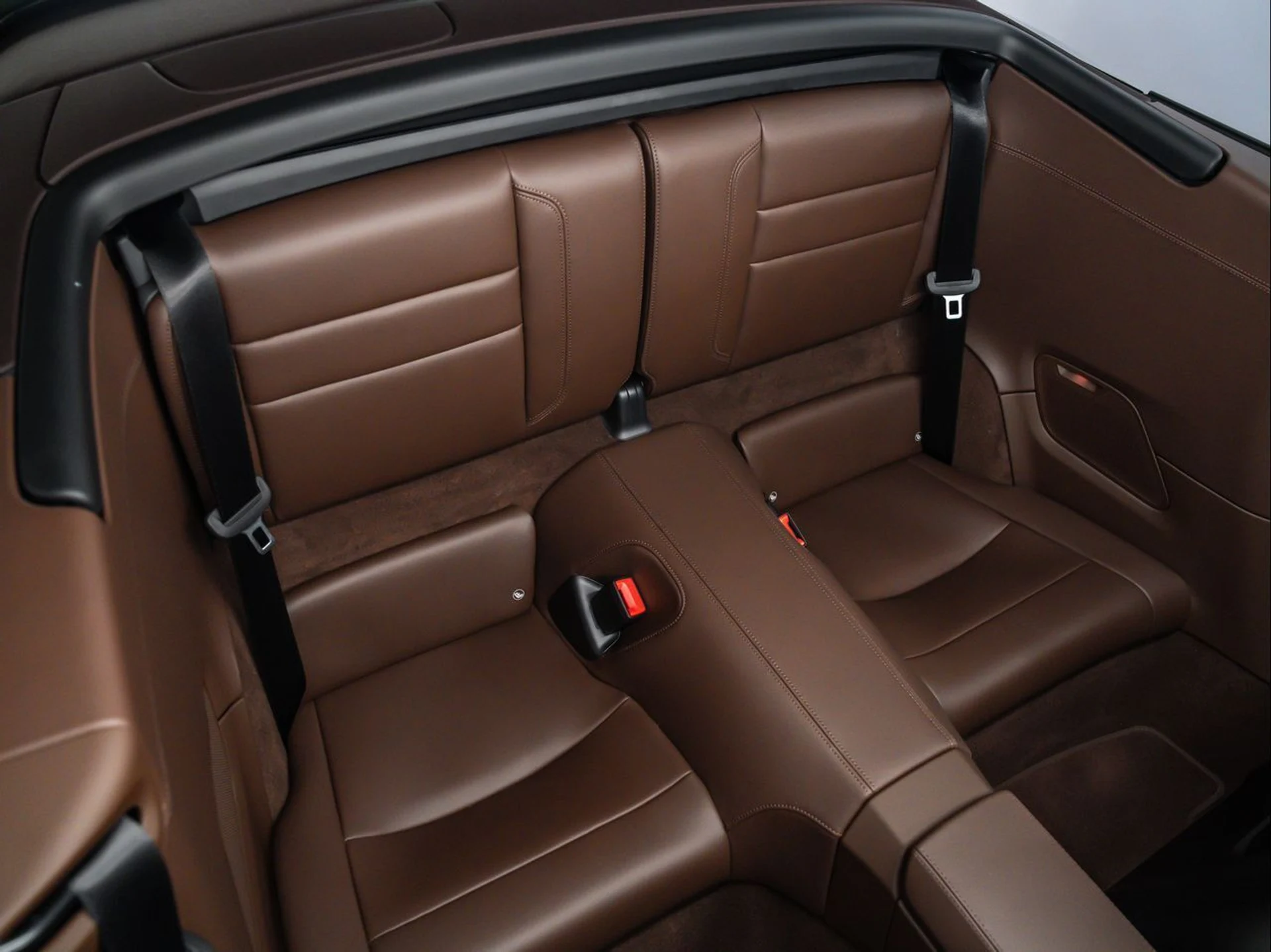 mph031_1804838401_3b93a7b17e93c574f8f8926434b89095_6e042ce17b