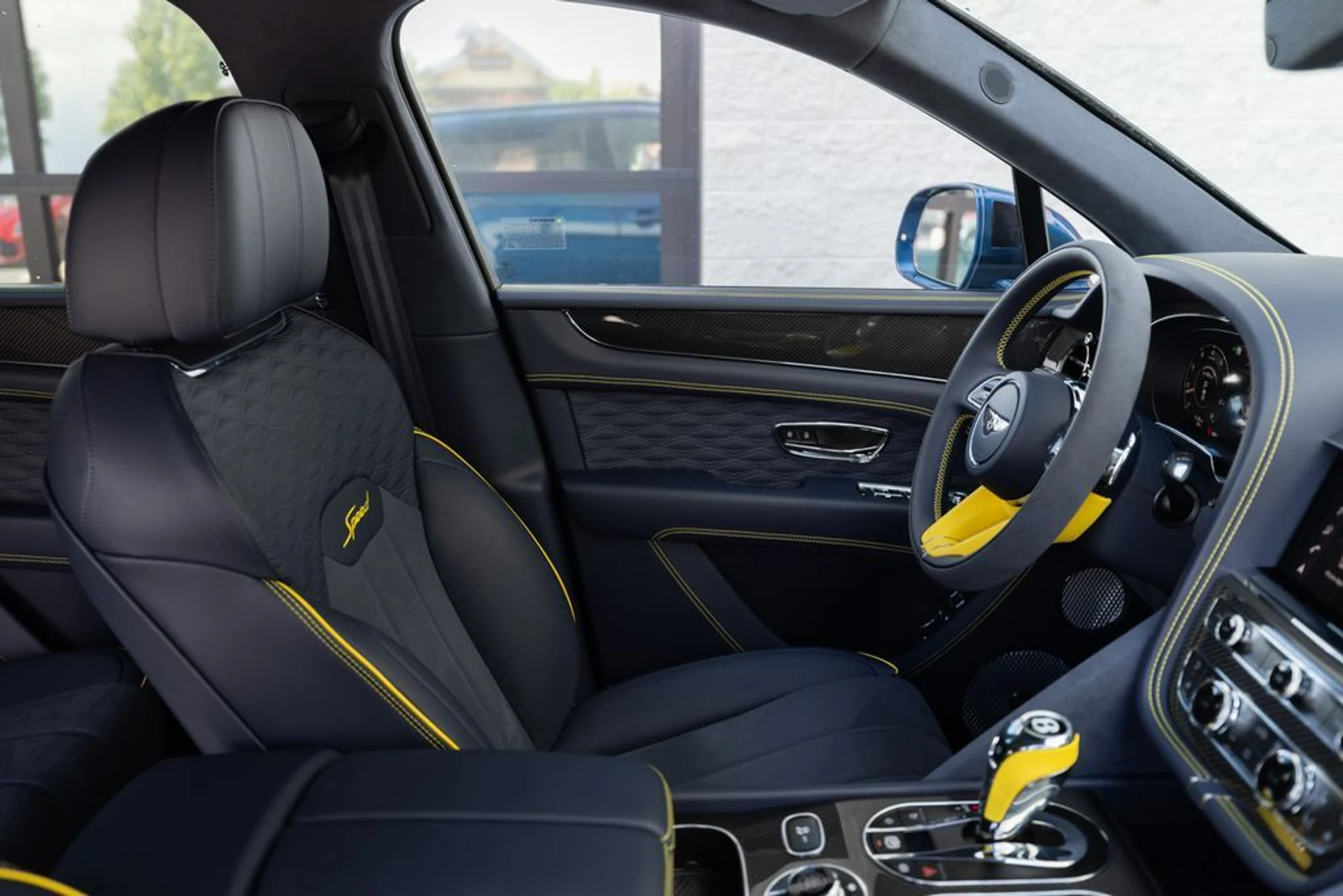 mph031_1805558984_ace21320c7d1881fb38dd38c8efb0706x_107af285aa