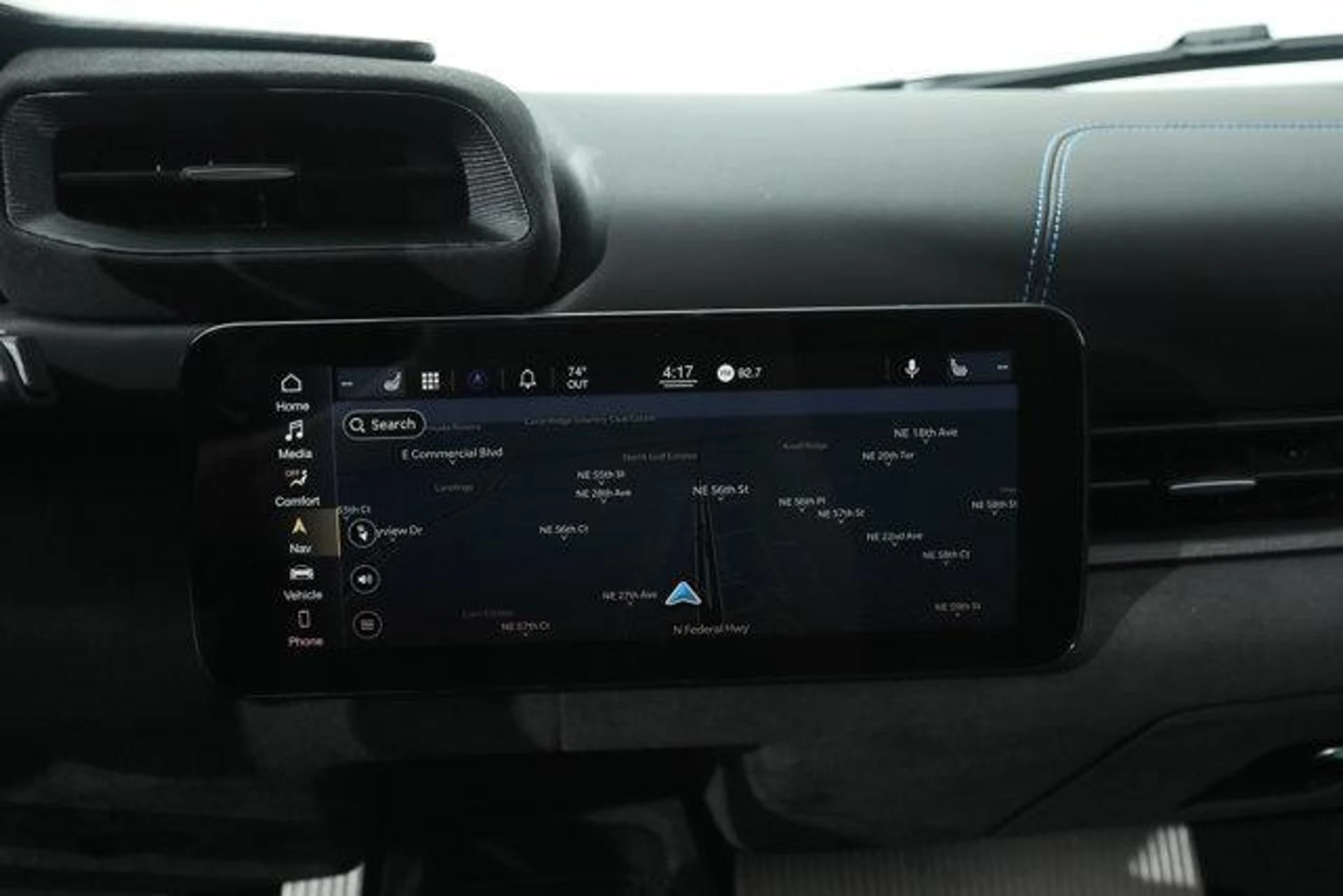 mph031_1805689728_K6_SZ_5mv_Hl_RFIV_Brl_EKG_5sqe4w_Y_b7692cf066