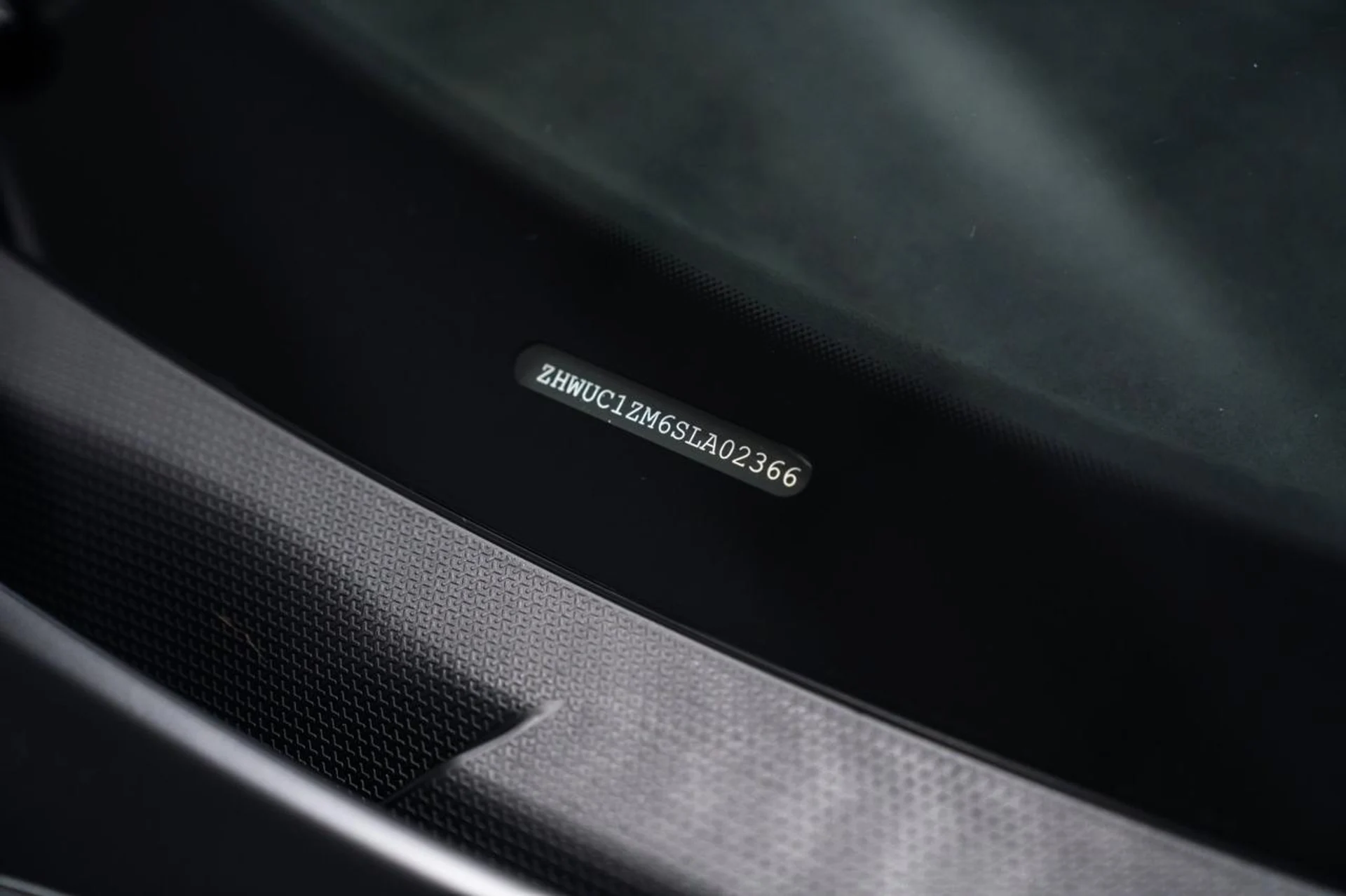 mph031_1805733625_cdefe9a7e836a65b2b779d125244560c_8793847b86