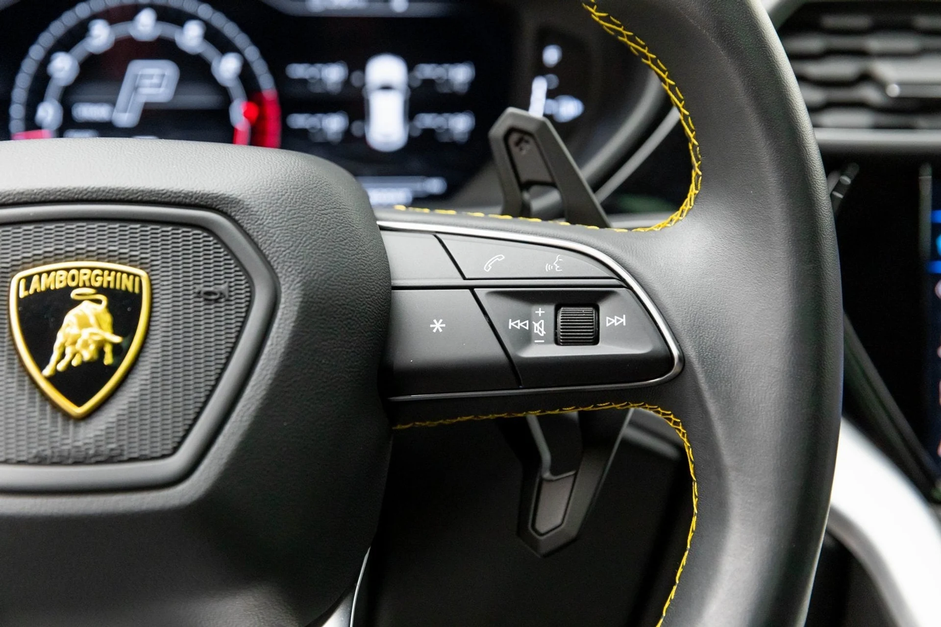 mph031_1806711039_32_c779b0f603