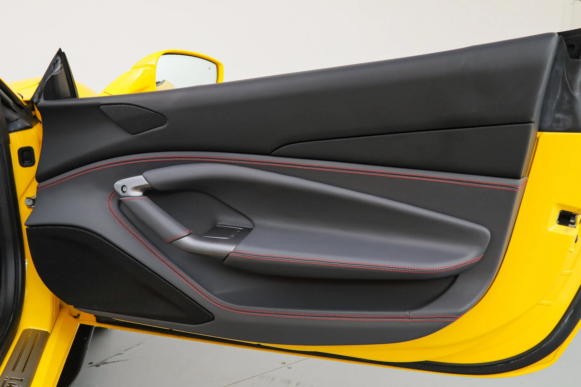 mph031_1807935900_79ada0180240572375ae1116403c2203_ec82076a75