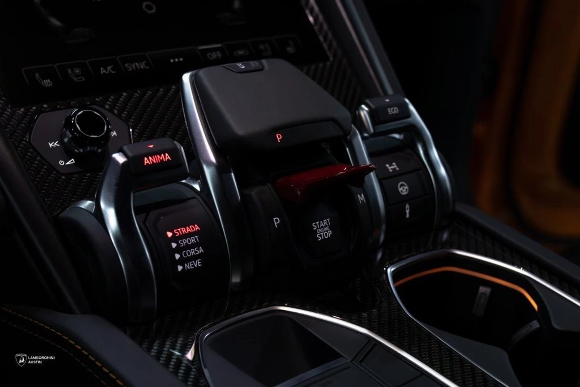 mph031_18085395_56b7a4e32174d8acfa81ae7787d5f5b1x_a96fcf3ecf