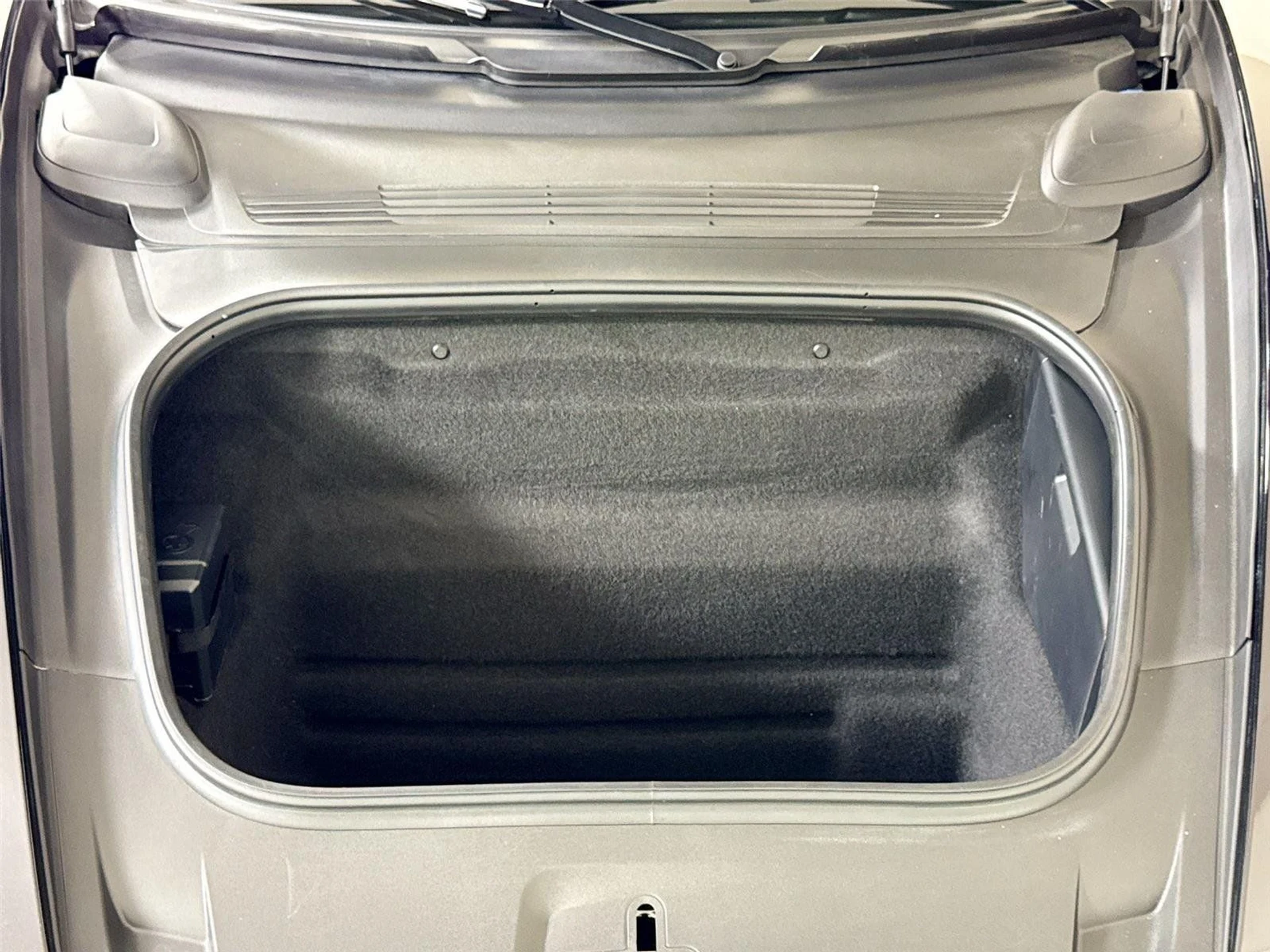 mph031_1808845110_d4748db93c39352e0c590a0eb389269b_3f05ce35ae