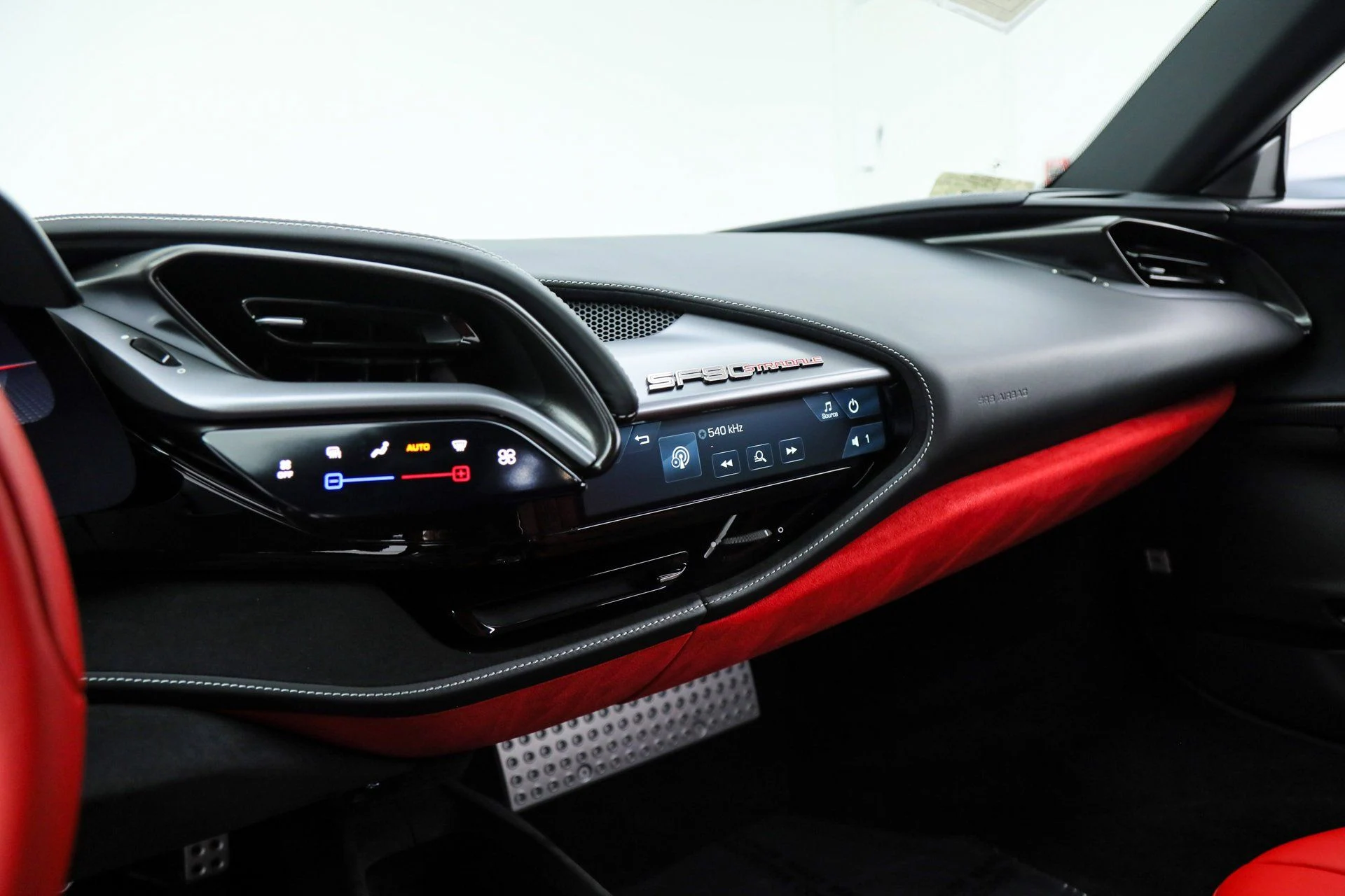 mph031_1809049741_682473bcf7d2e73ebc79c04577dafa7d_bd78ae44e9