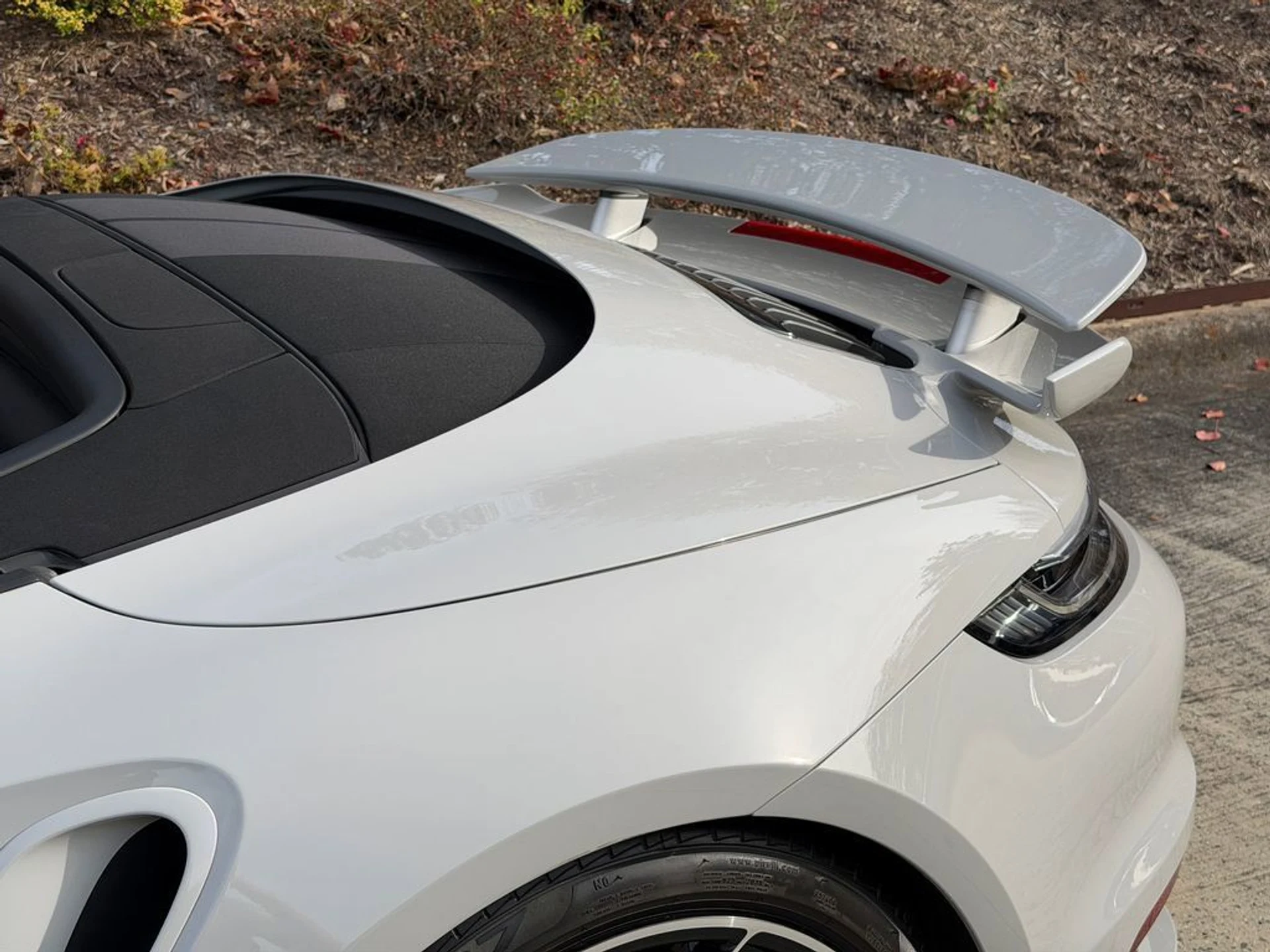 mph031_1809257838_08b0de7626c64a72889792061f112caa_9db36f249b