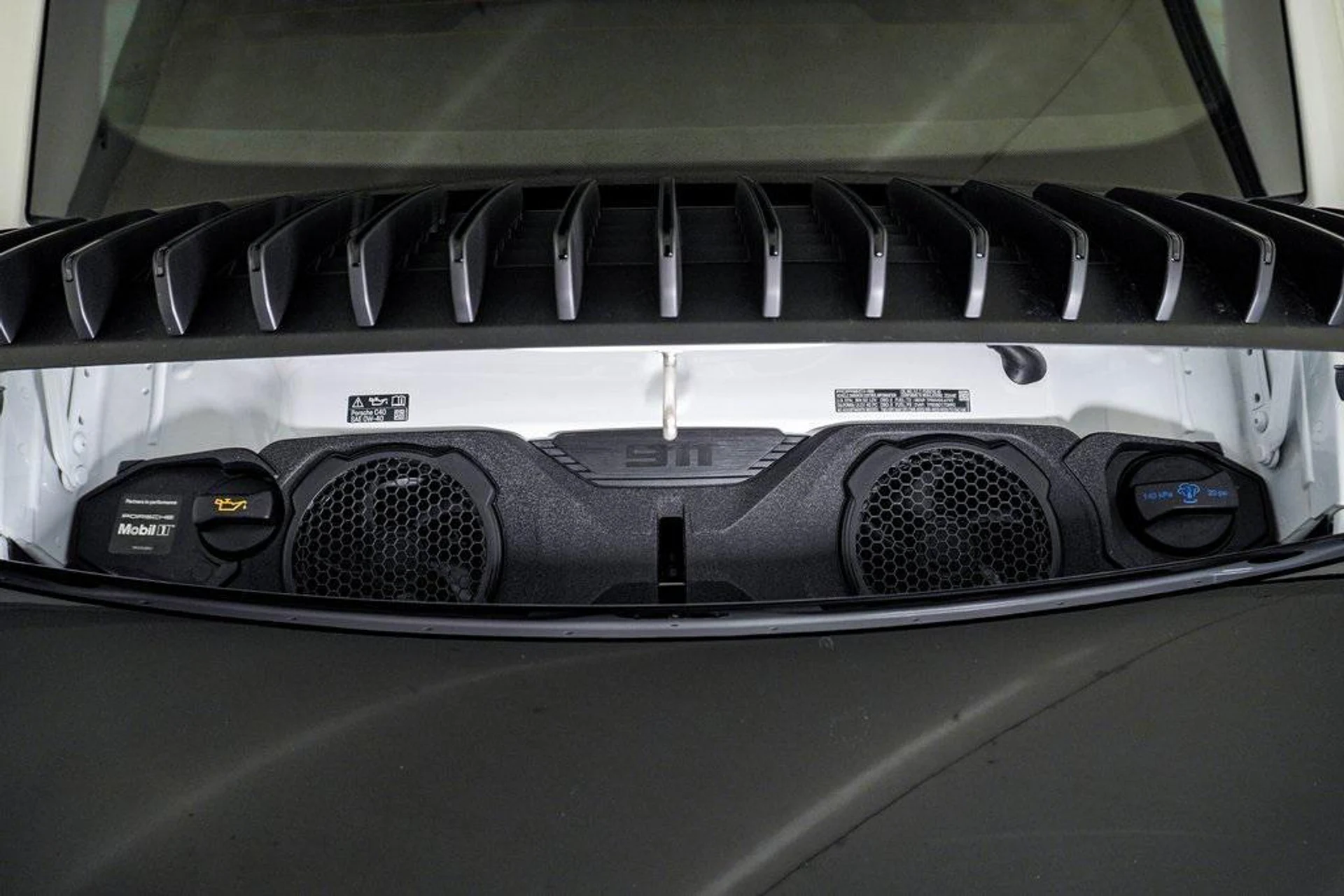 mph031_1811225592_q_K_Ql03_M_Pp_V_Ug_Bj_Aq_Q_PV_78_VC_Hc_59f7749709