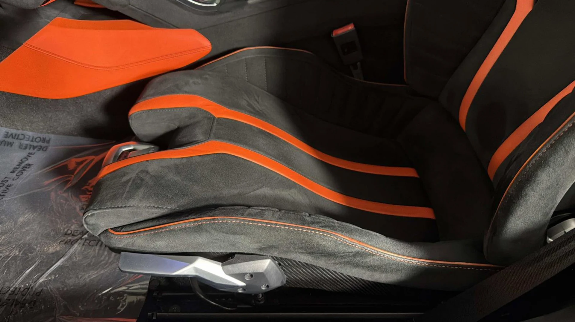 mph031_1811367493_content_homenetiol_com_2001243_2130496_0x0_3bfa9e1ccb414e0fa12eeed13f49b599_d89b99d06e